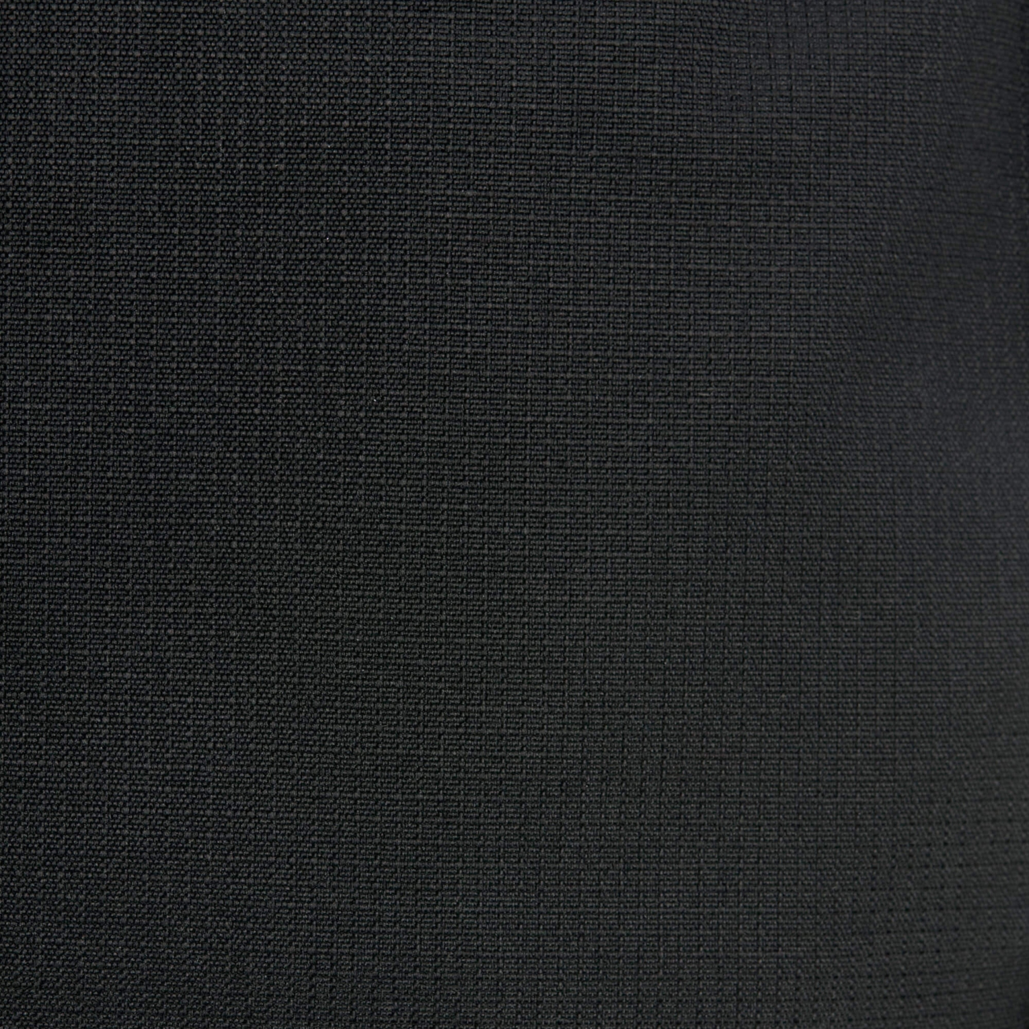 Lassig - étiquette verte - Sac à couches sac à dos extérieur - Noir