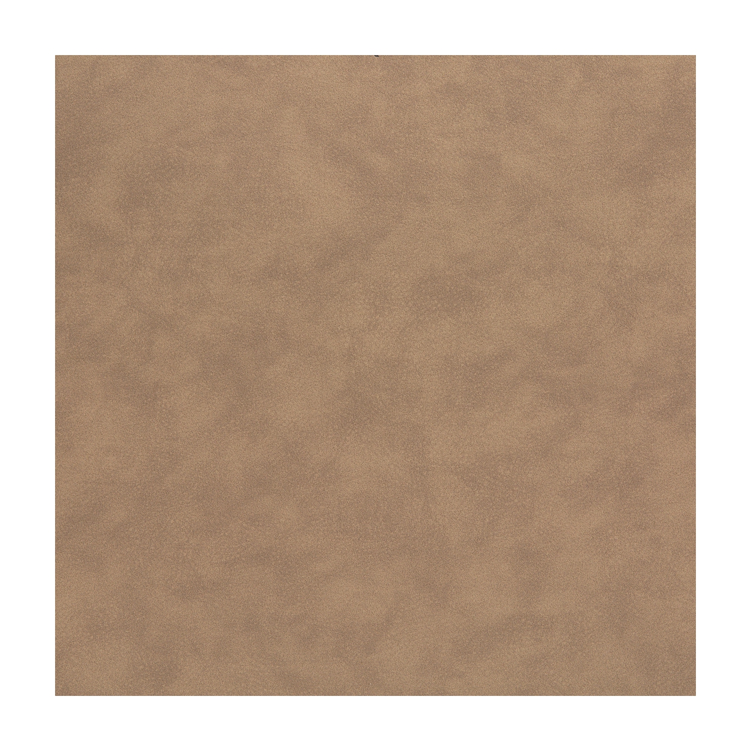 Sac à couches sac à dos Tender de Lassig - Fauve