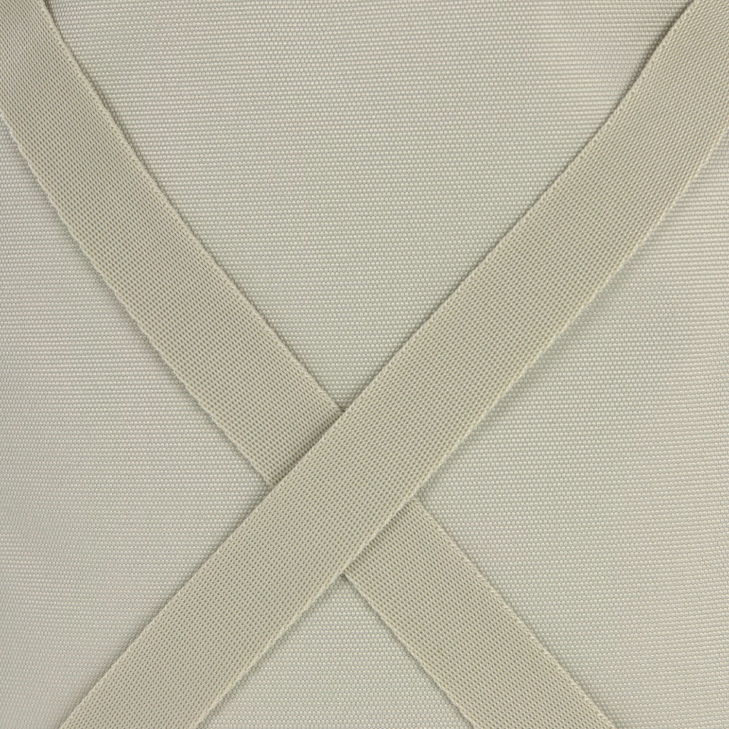 Lassig - Green Label - Cross Backpack Diaper Bag - Light Olive