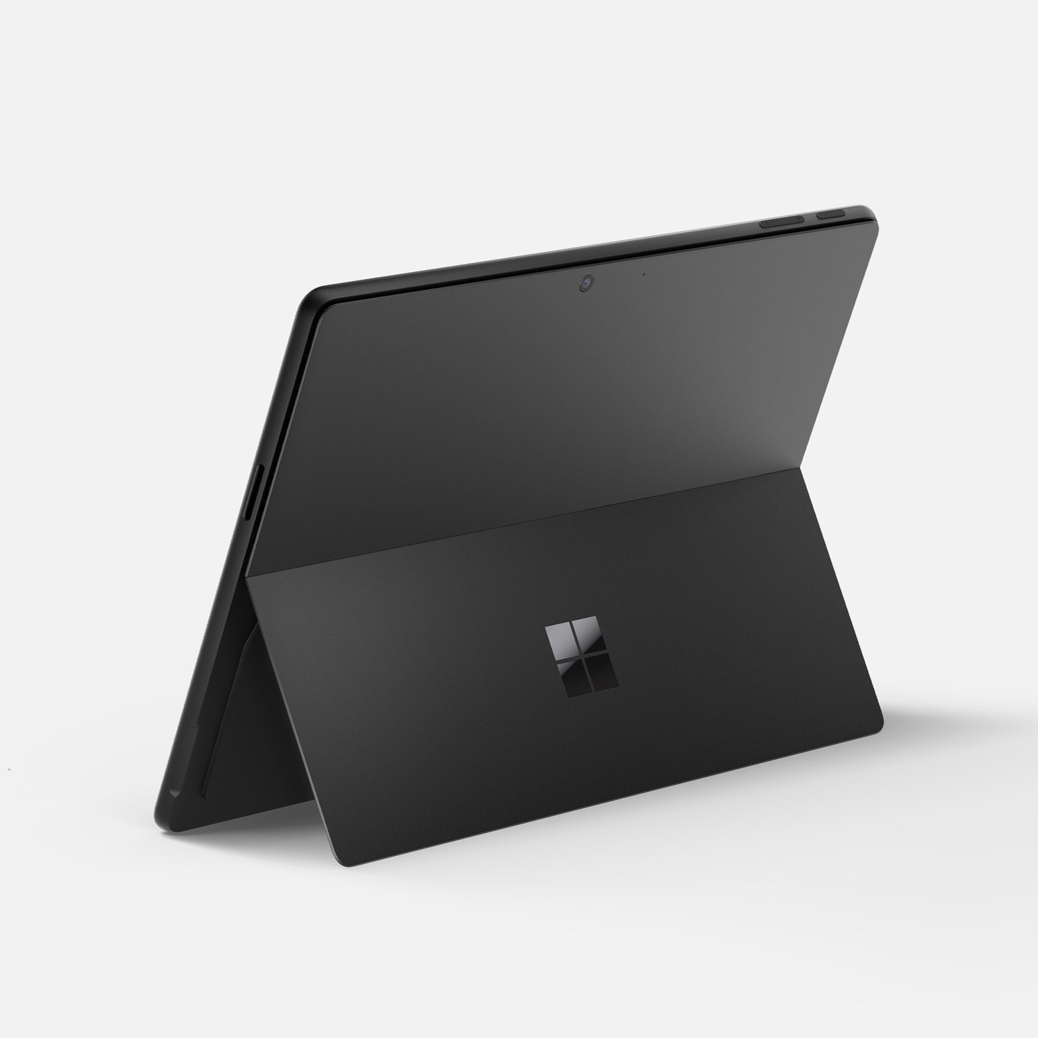 Microsoft Surface Pro (OLED) Copilot+ PC 13