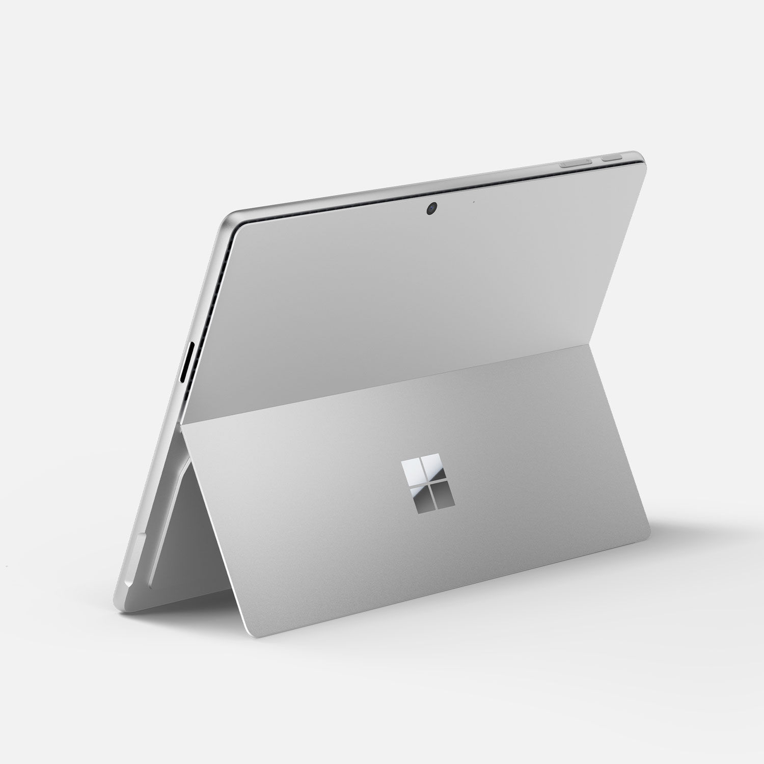 Microsoft Surface Pro (LCD) Copilot+ PC 13
