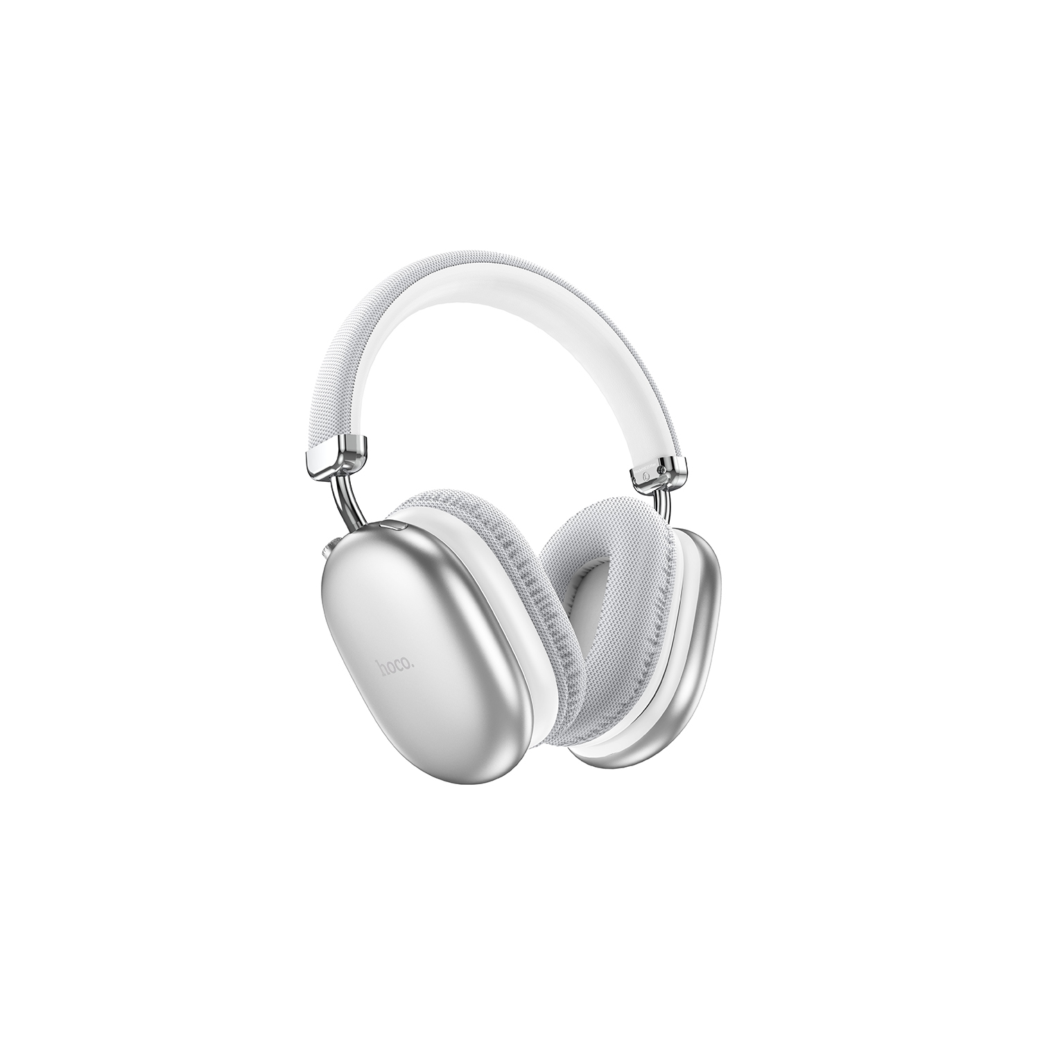 Casque d'écoute sans fil Bluetooth Max pliable de Hoco