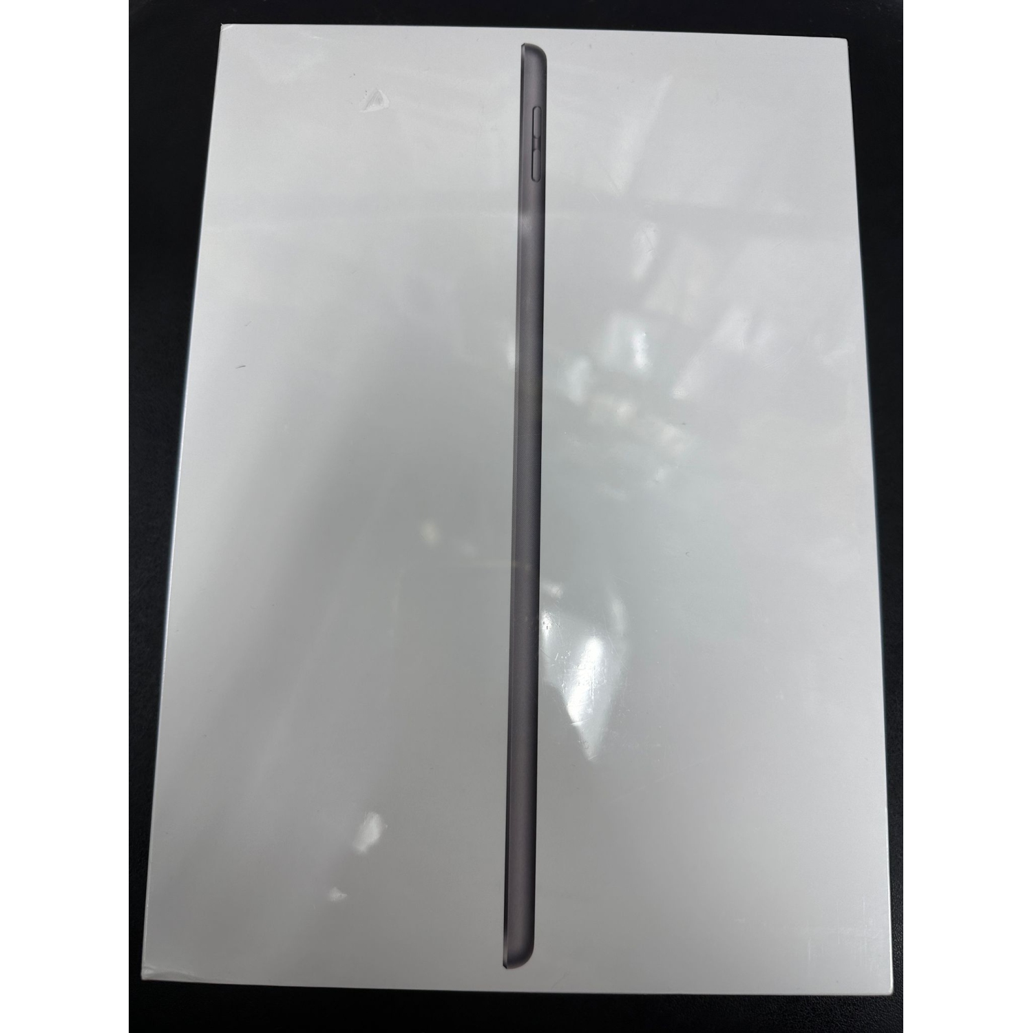 Brand New - Apple iPad 9th Gen A2602 (WiFi) 64GB Space Gray