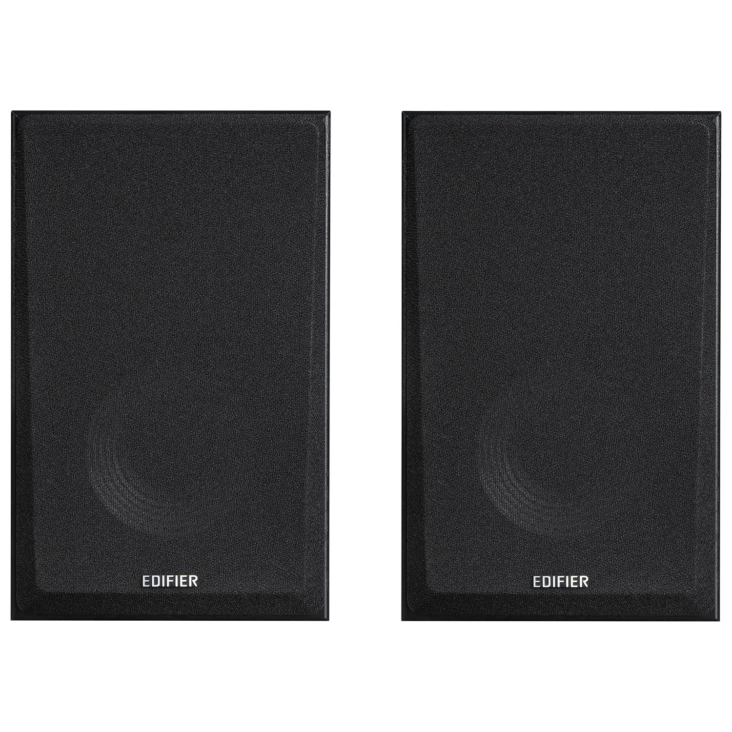 Edifier R990BT 2.0 Channel Computer Speaker System - Black