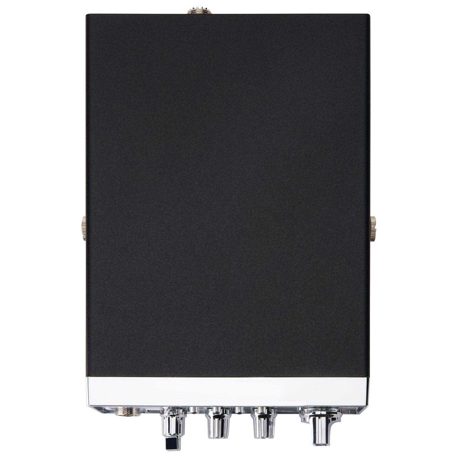 Cobra 25 LTD Classic Compact AM/FM CB radio