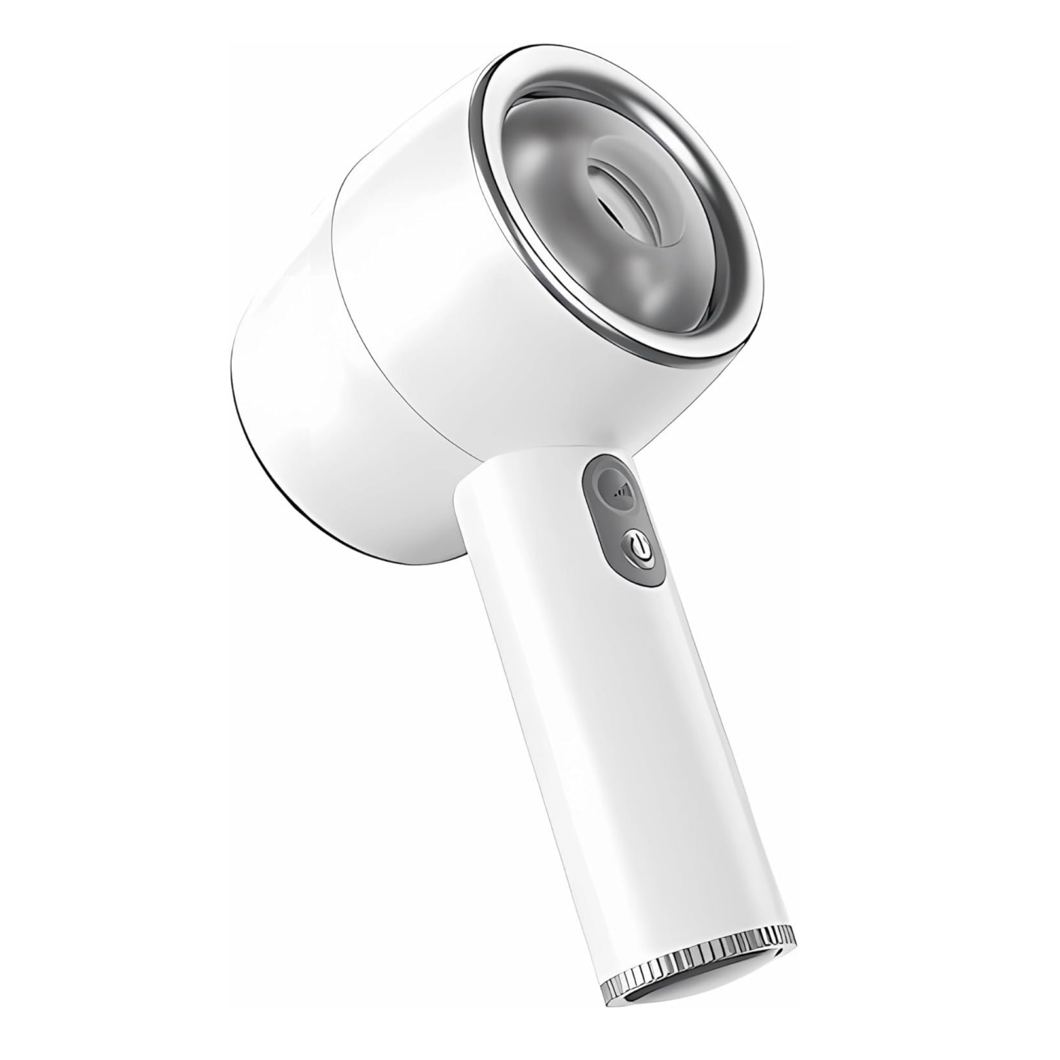 JUPITER PAR V POUR UNE AMBIANCE : LE VIBROMASSEUR MASCULIN ULTIME