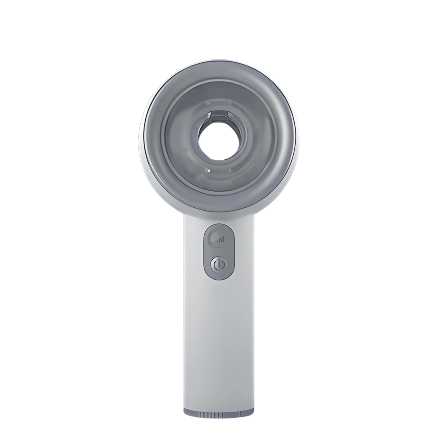 JUPITER PAR V POUR UNE AMBIANCE : LE VIBROMASSEUR MASCULIN ULTIME