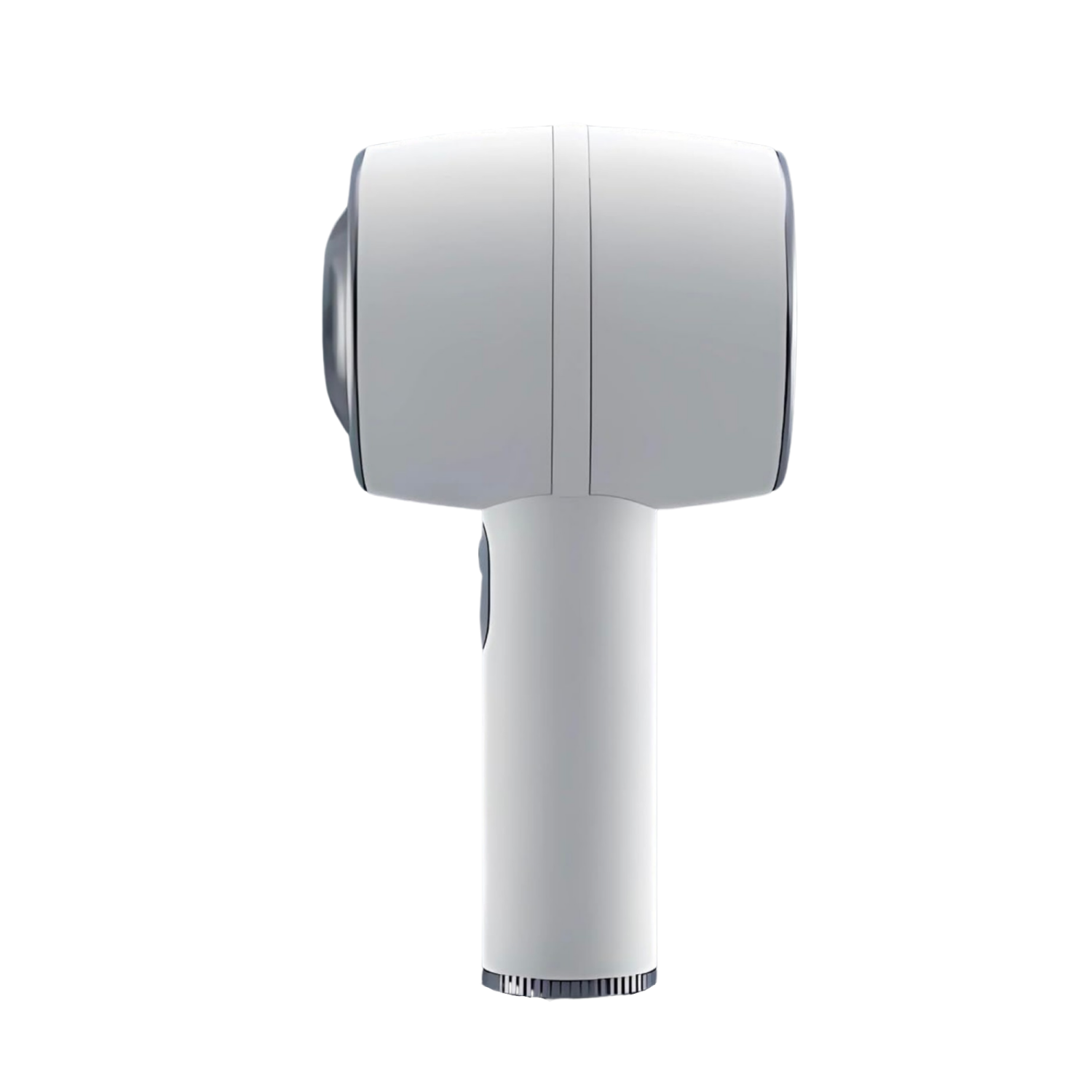 JUPITER PAR V POUR UNE AMBIANCE : LE VIBROMASSEUR MASCULIN ULTIME