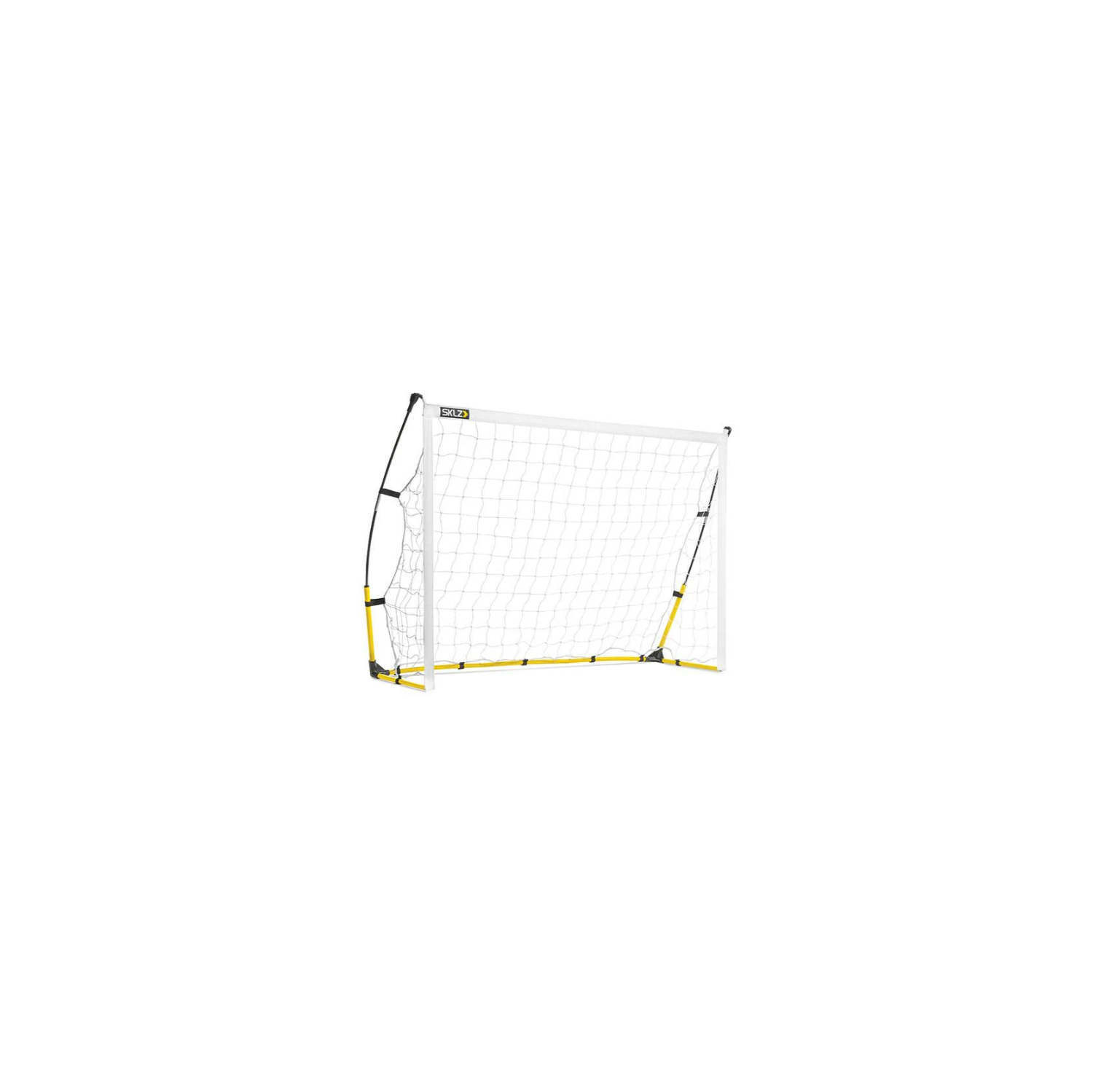 SKLZ - OBJECTIF DE SOCCER QUICKSTER