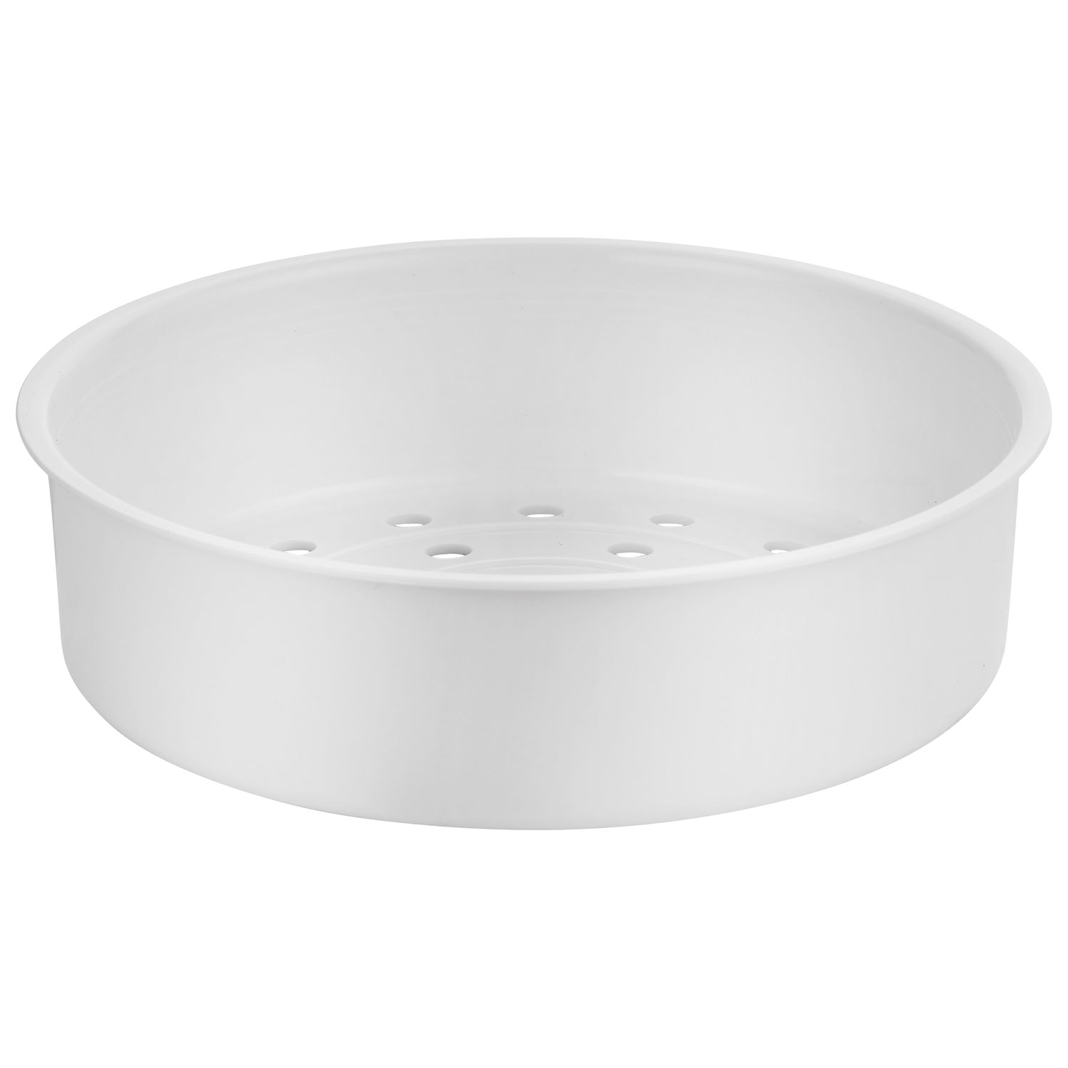 Cuiseur à riz de Salton - 8 tasses