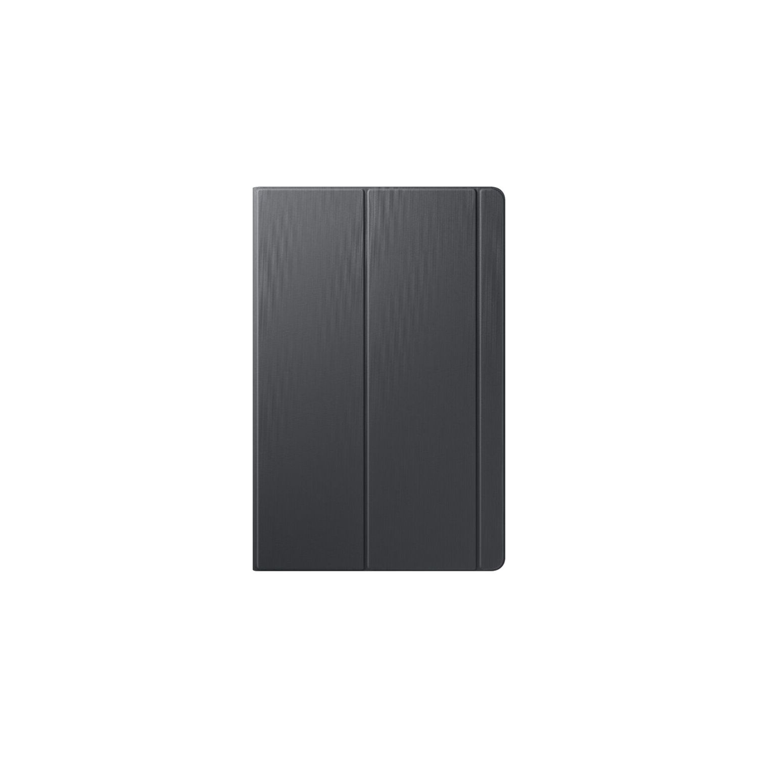 Open Box - Samsung Galaxy Tab S6 Book Cover Case