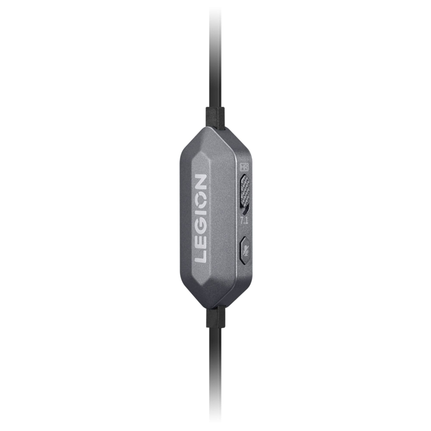 Lenovo Legion E510 7.1 RGB Gaming In-Ear Headphones, For Gaming