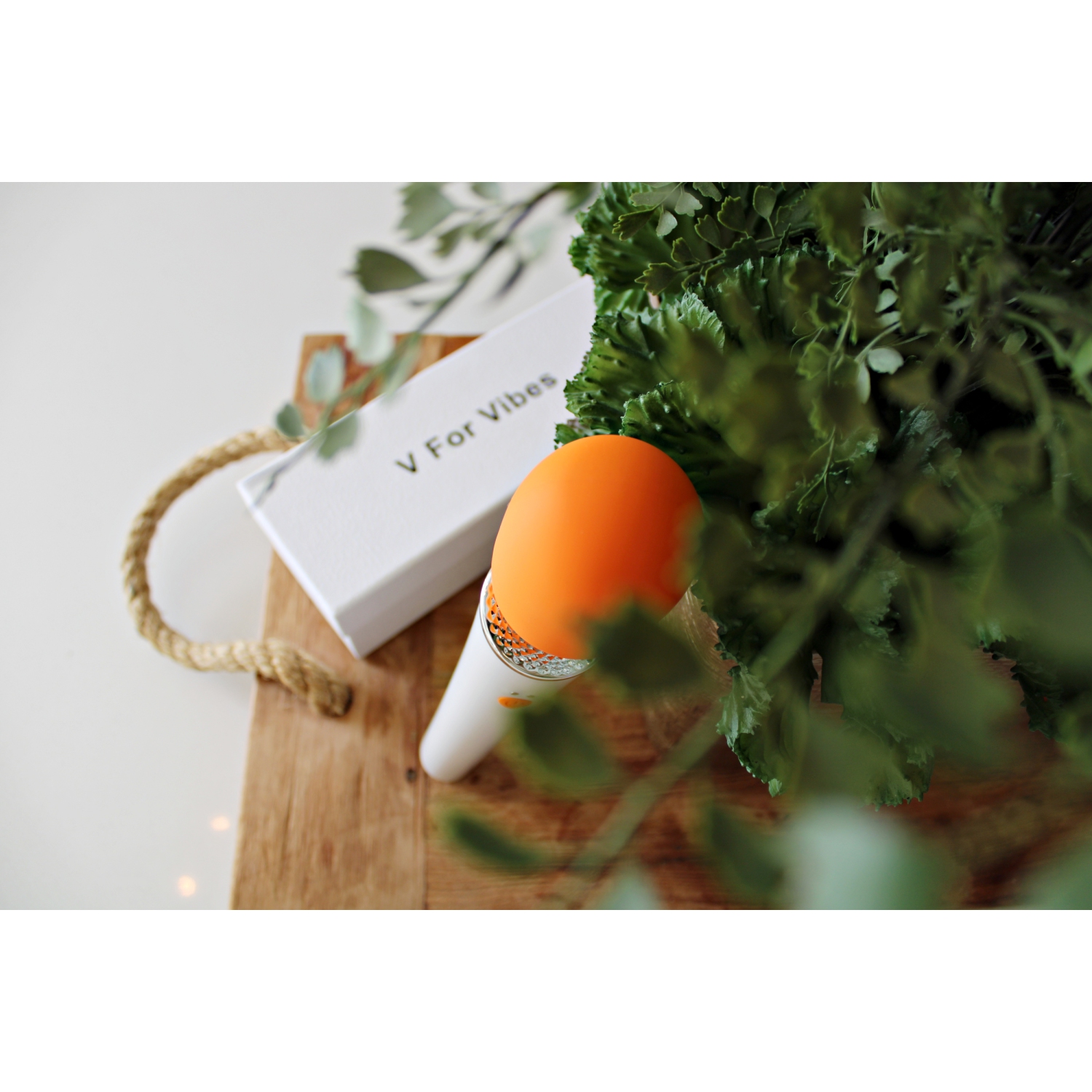 LA VENTOUSE RÉALISTE TEXTURÉE ARES DILDO V POUR UNE AMBIANCE OPTIMALE