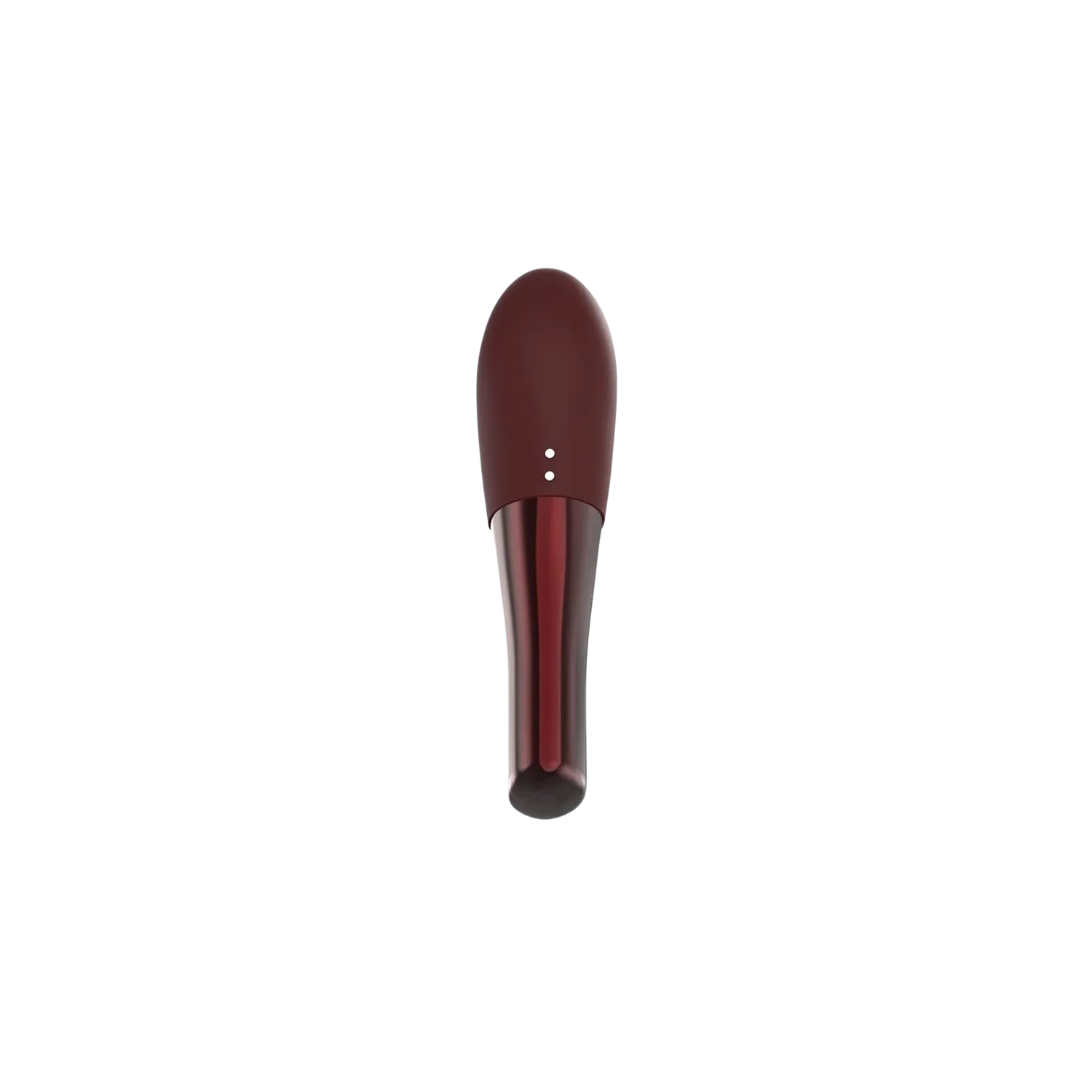 BUBONA – LE VIBRATEUR DE MAMELON PAR EXCELLENCE.