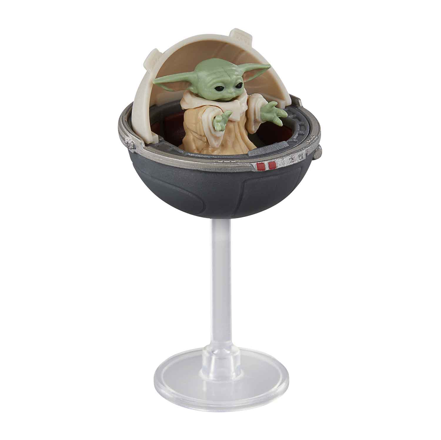 Star Wars The Vintage Collection 3.75 Inch Action Figure - Grogu VC313