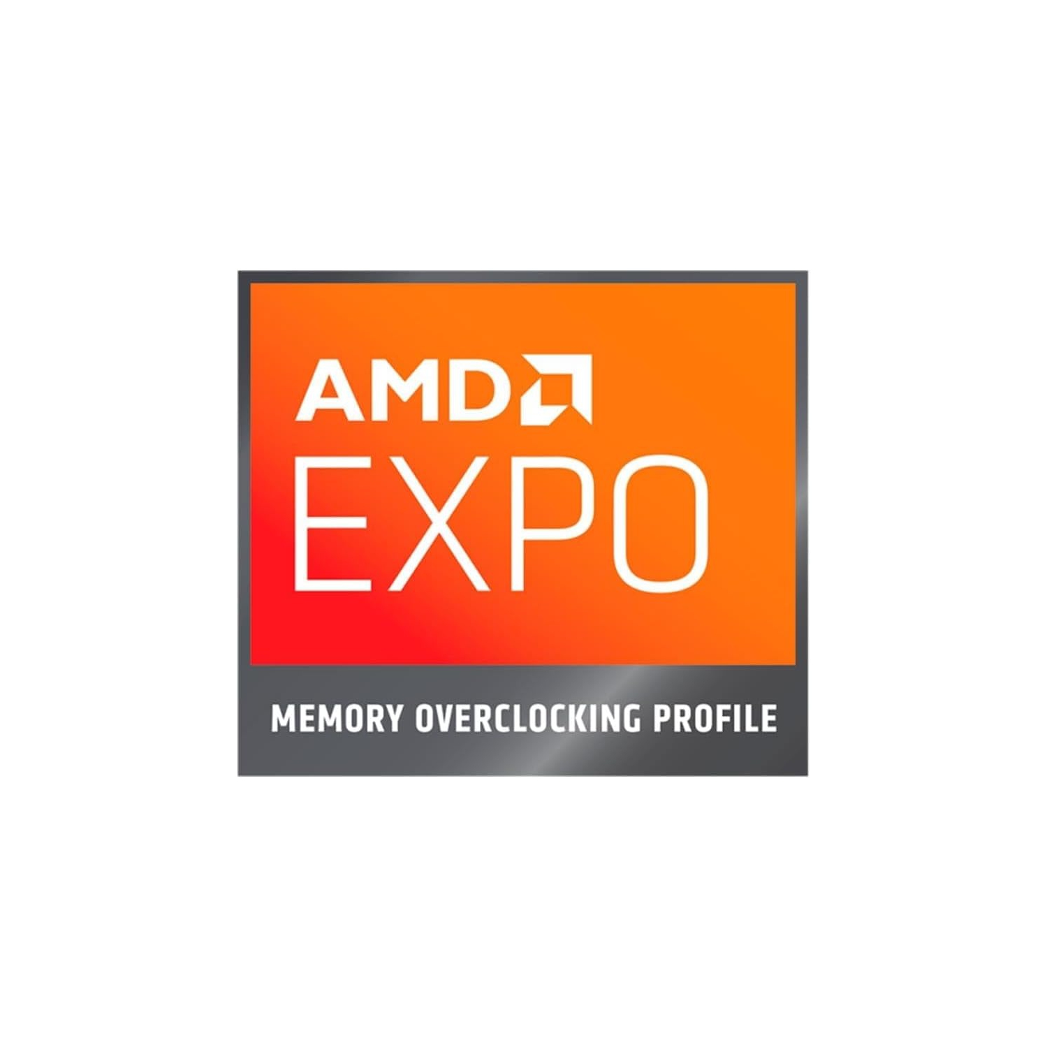 Processeur AMD Ryzen™ 7 7700X 8 cœurs, 16 fils déverrouillé pour ordinateur de bureau, refroidisseur non inclus