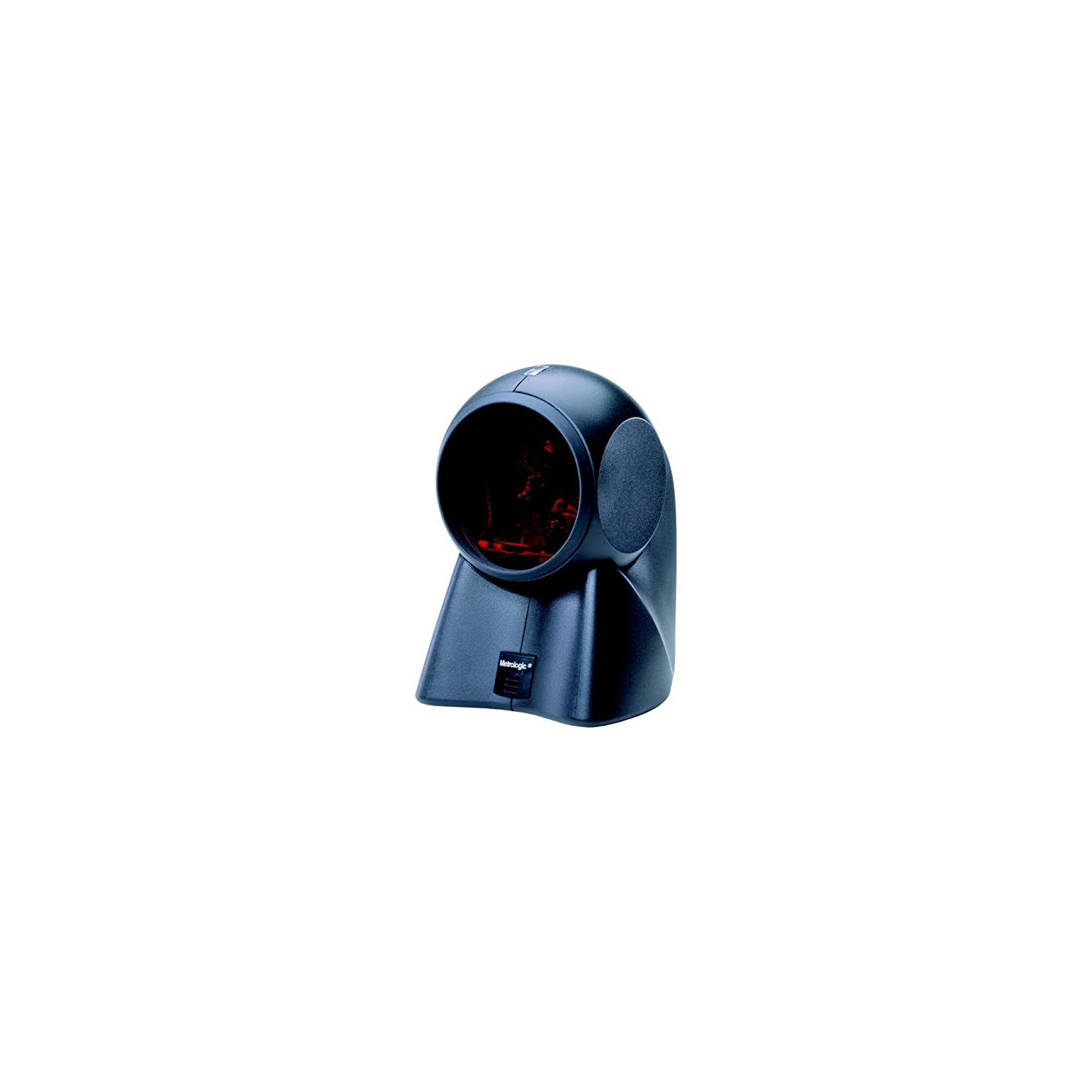 Honeywell Scanning MK7120-31B41-6 Honeywell, Ms7120 Orbit, Rs232 Scanner, Black, Mounting Plate (45-45619)