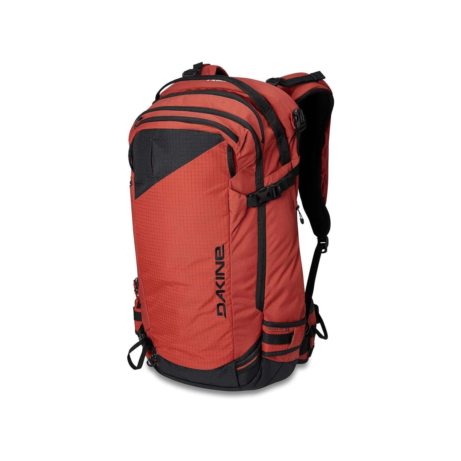 DAKINE Poacher Ras 36L Snow Sport Backpack
