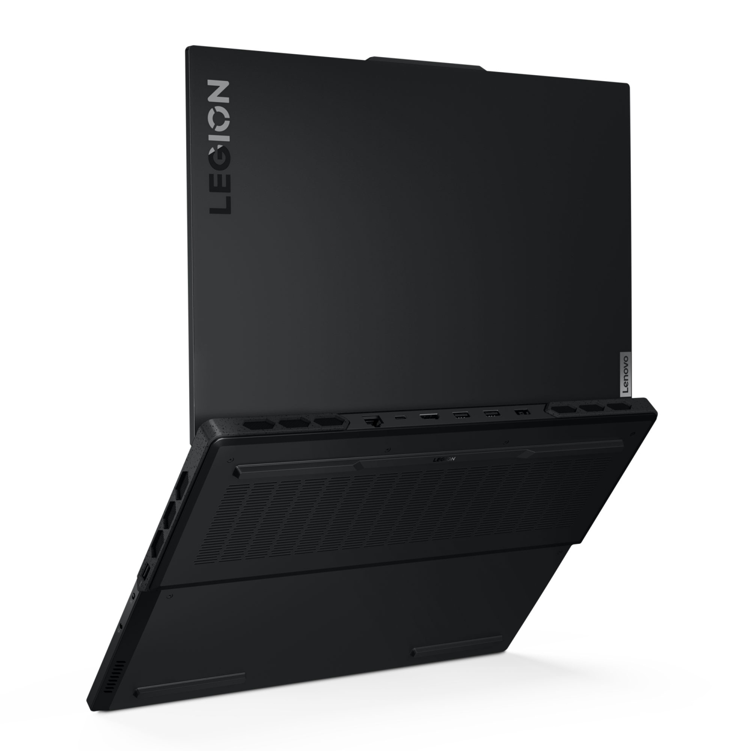 Lenovo Legion Pro 7i Gen 9 Intel Laptop, 16" IPS Low Blue Light HD, 14th Generation Intel Core i9-14900HX, 32GB, NVIDIA RTX 4080 GPU 12GB GDDR6, 2TB,