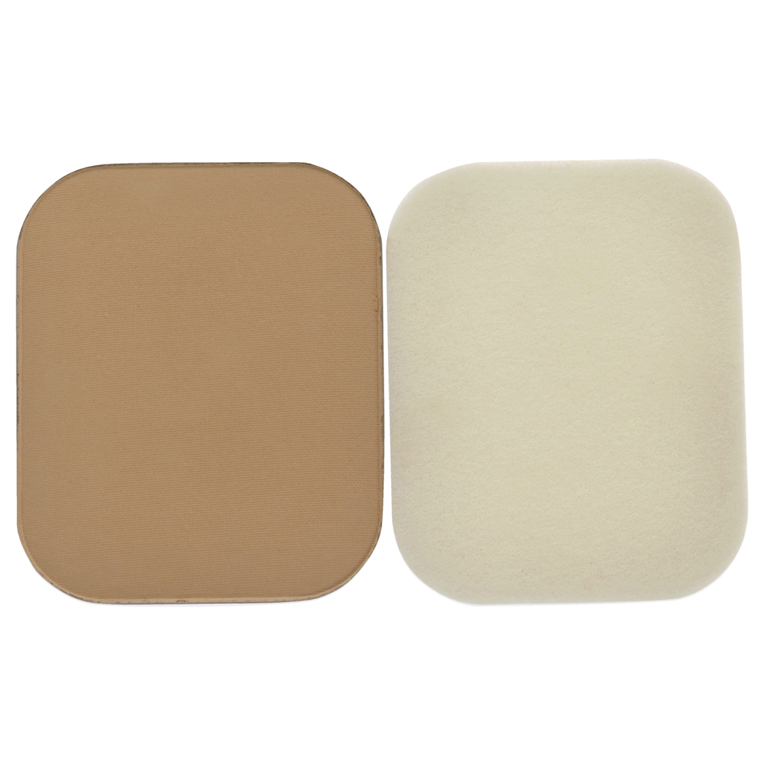 Long Wear Cream Shadow Stick - #01 Vanila 1.6g/0.05oz