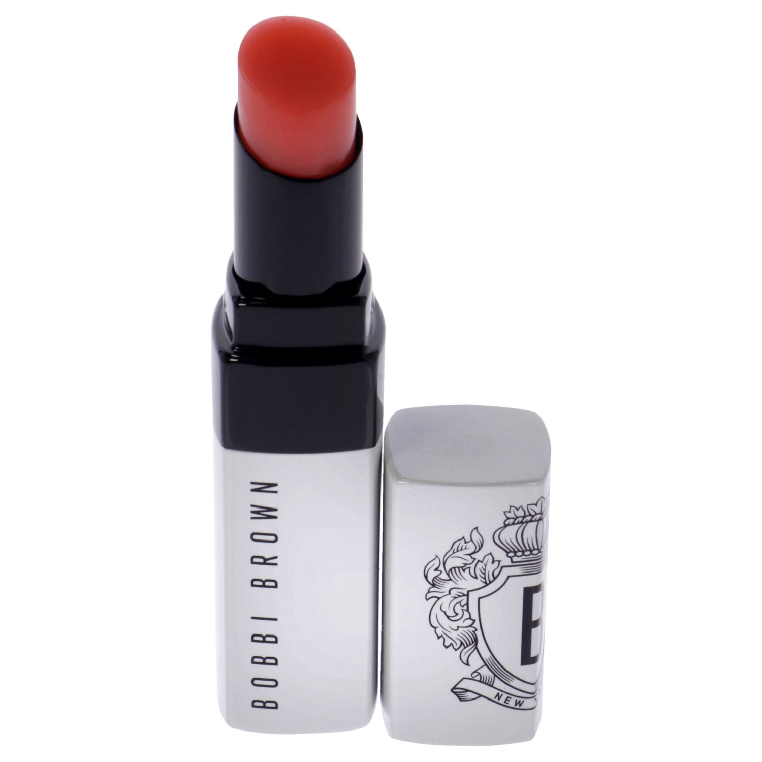 Extra Lip Tint - 339 Bare Punch par Bobbi Brown pour femme - Rouge à lèvres 0,08&nbsp;oz