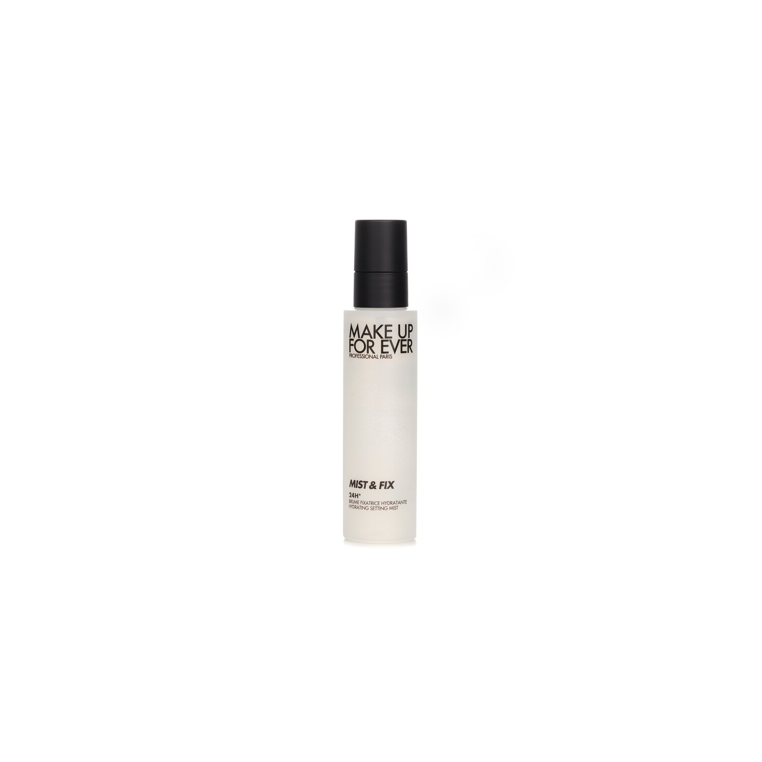 Mist &amp; Fix 24h Hydrating Setting Mist - 100ml