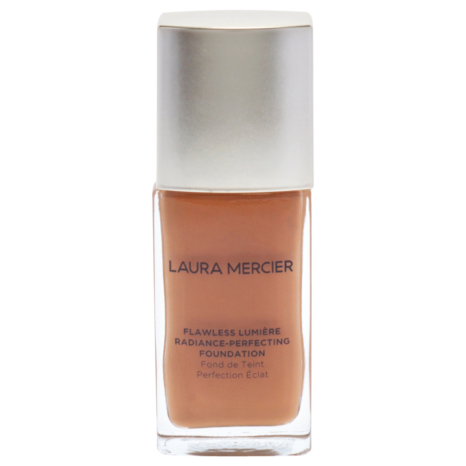 Fond de teint Perfecting Lumiere Radiance-Perfecting 6W1 Ganache par Laura Mercier pour Femmes - Fondation 1&nbsp;oz