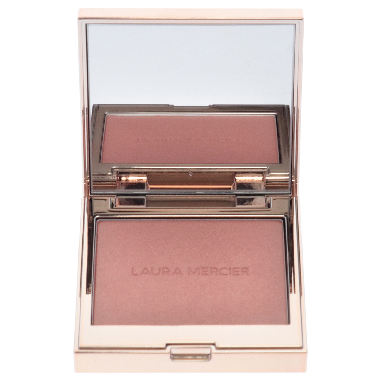 Blush Color Infusion - All That Sparkle by Laura Mercier for Women - 0.2 oz Blush