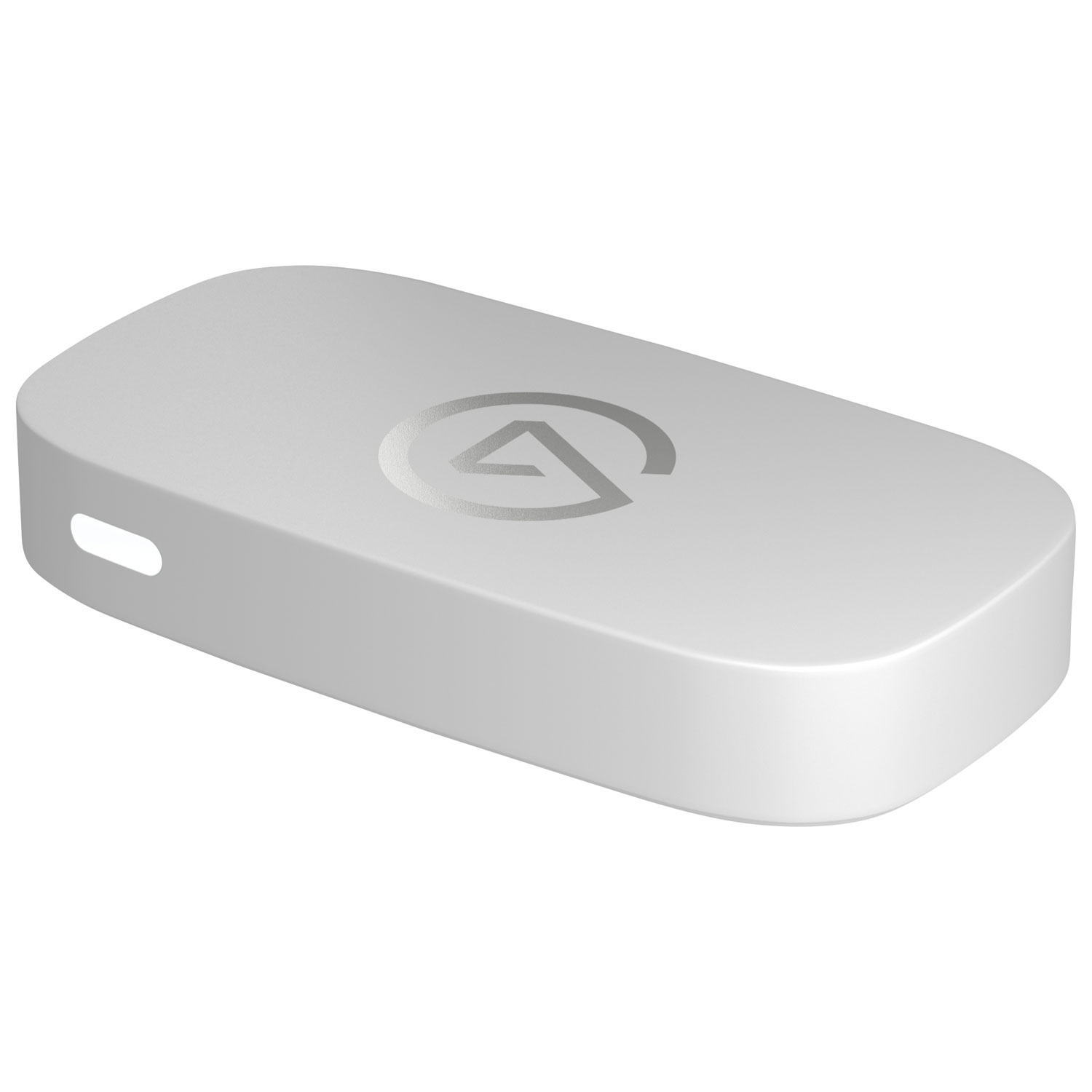 Appareil Game Capture Neo 4K d'Elgato - Blanc