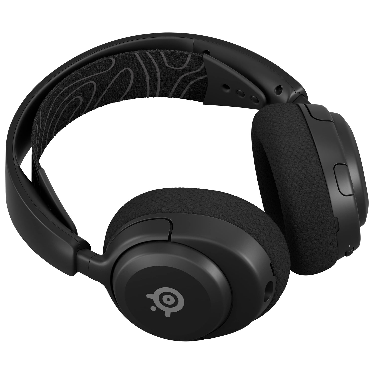 SteelSeries Arctis Nova 5 Wireless Gaming Headset for PC