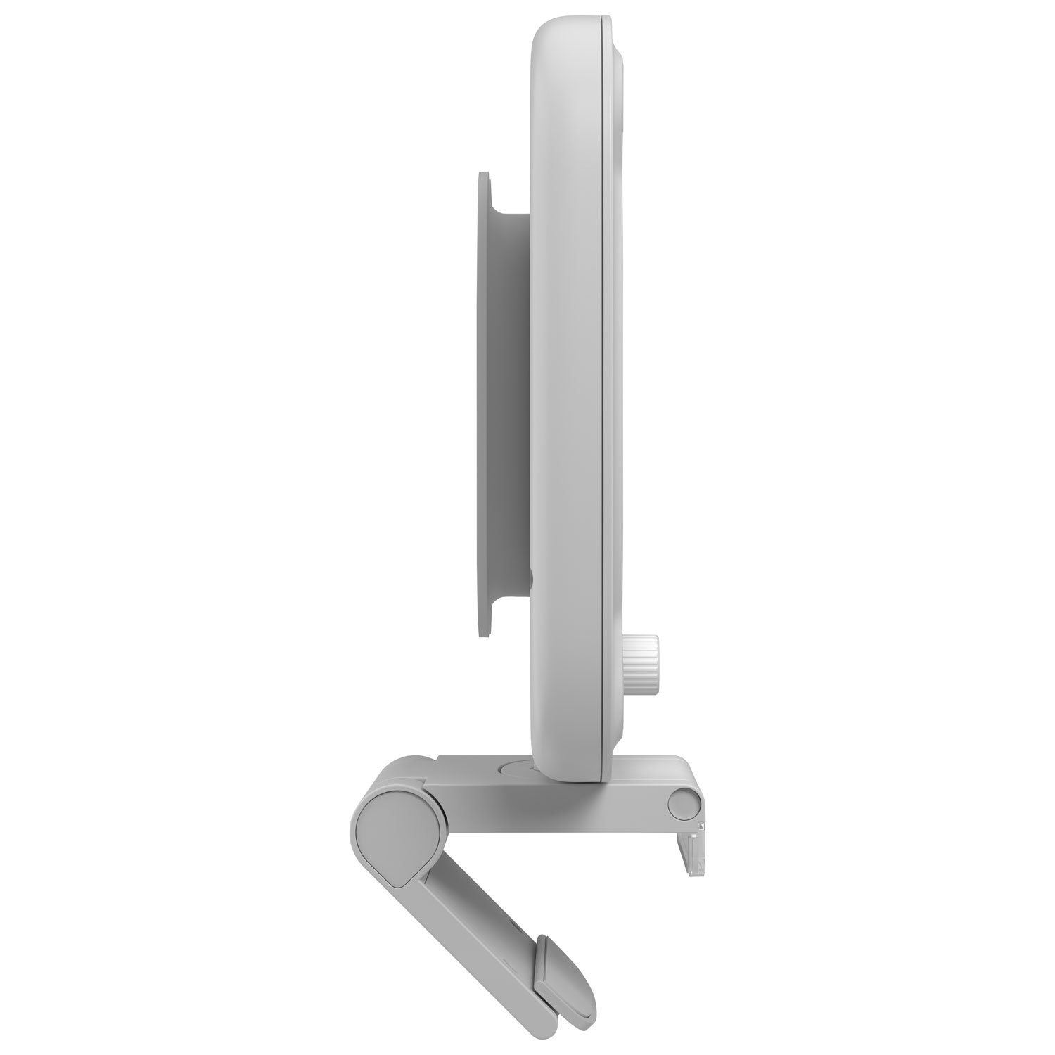 Elgato Key Light Neo - White