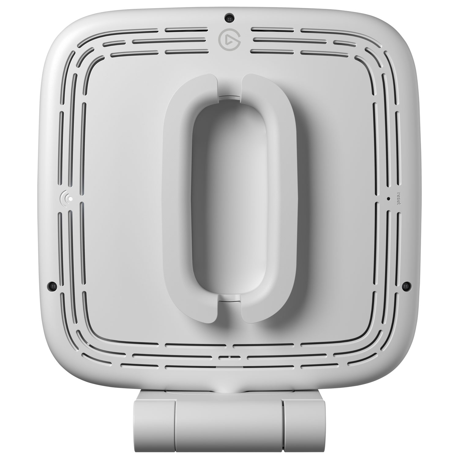 Elgato Key Light Neo - White