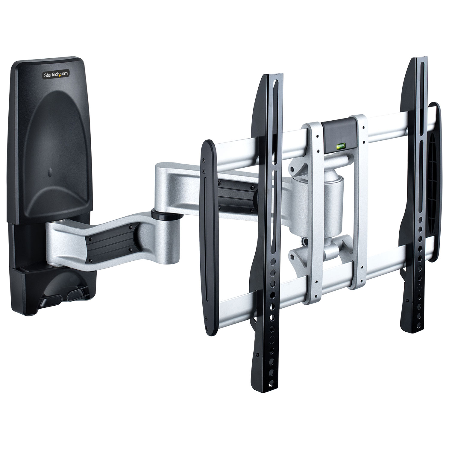 StarTech 26" - 65" Full-Motion TV Wall Mount