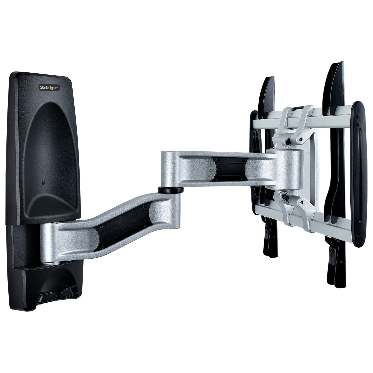 StarTech 26" - 65" Full-Motion TV Wall Mount