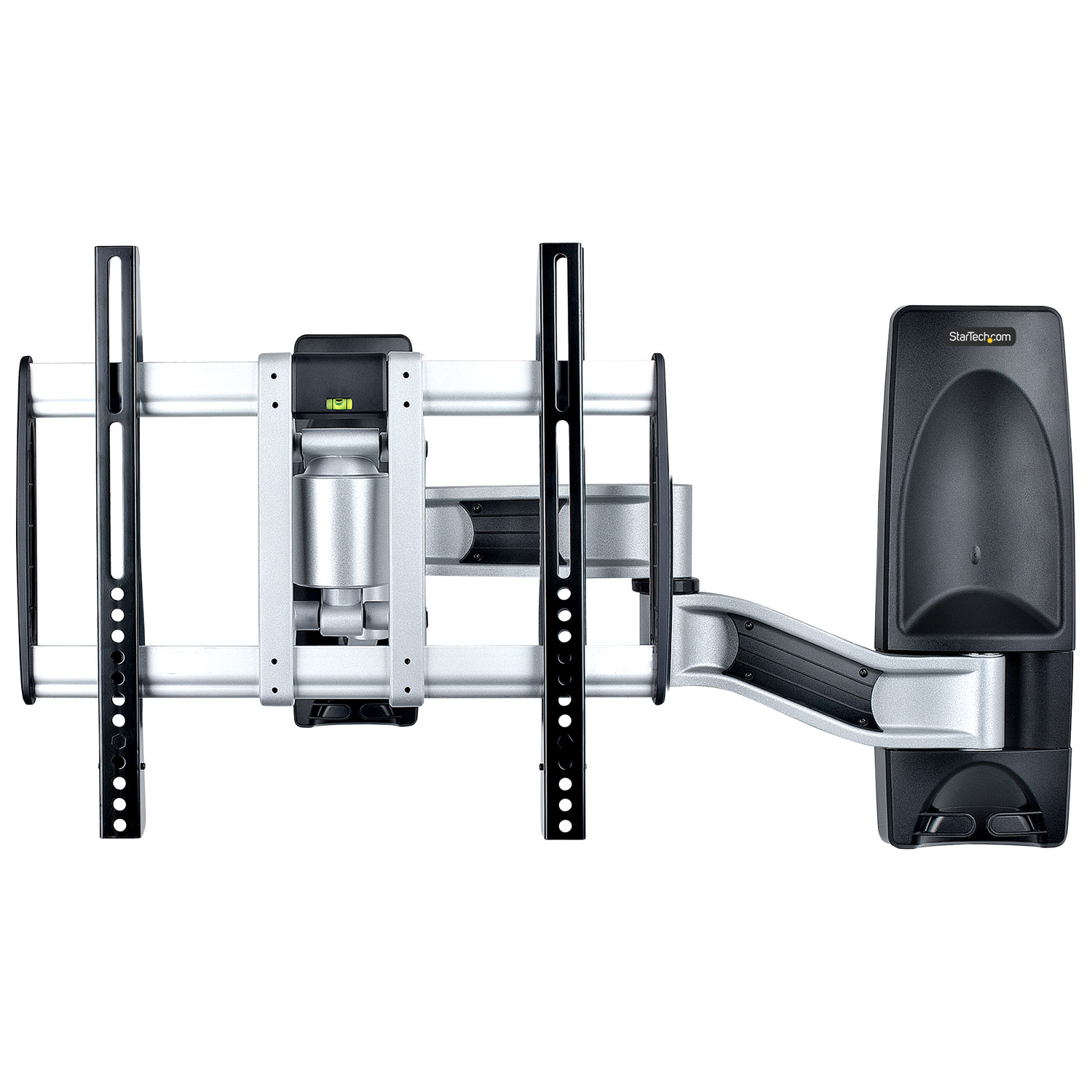 StarTech 26" - 65" Full-Motion TV Wall Mount