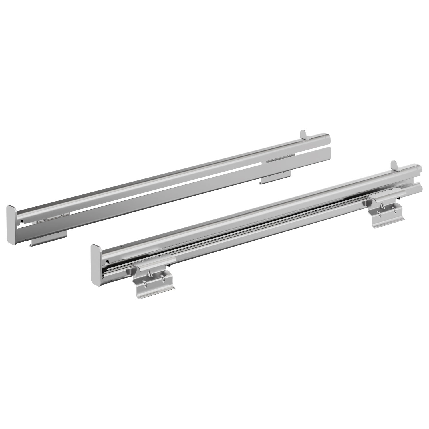 Accessoire à extraction totale de Smeg pour Portofino 36 po et SPR 30/36 po