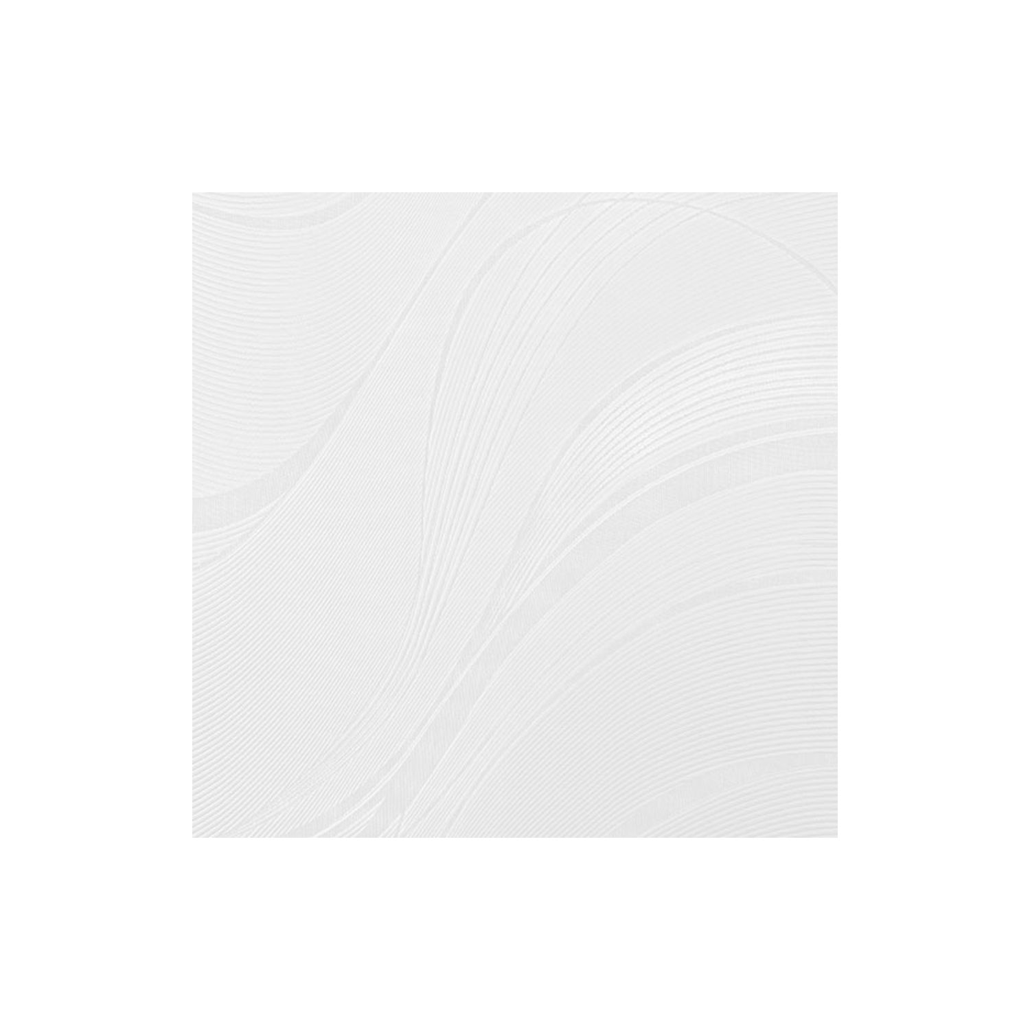 Matelas Tempur-Pedic Prima™ Orange 2,0 - Grand lit