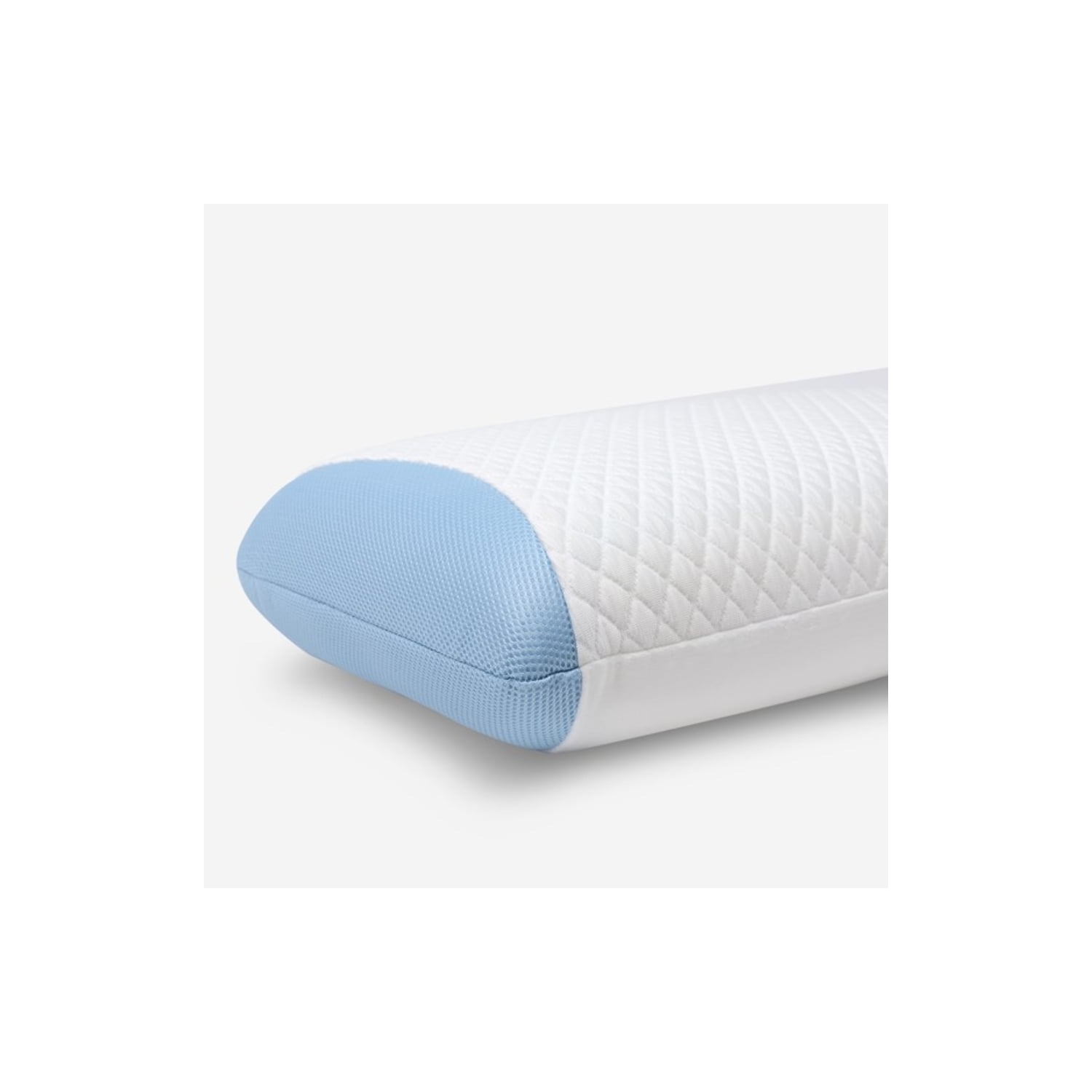 Oreiller Sleep Country Polar Tropic™ - très grand lit