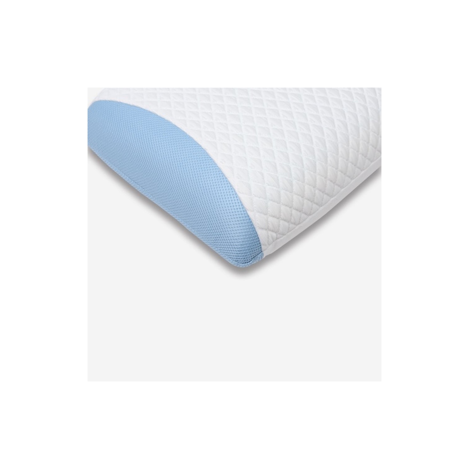 Oreiller Sleep Country Polar Tropic™ - très grand lit