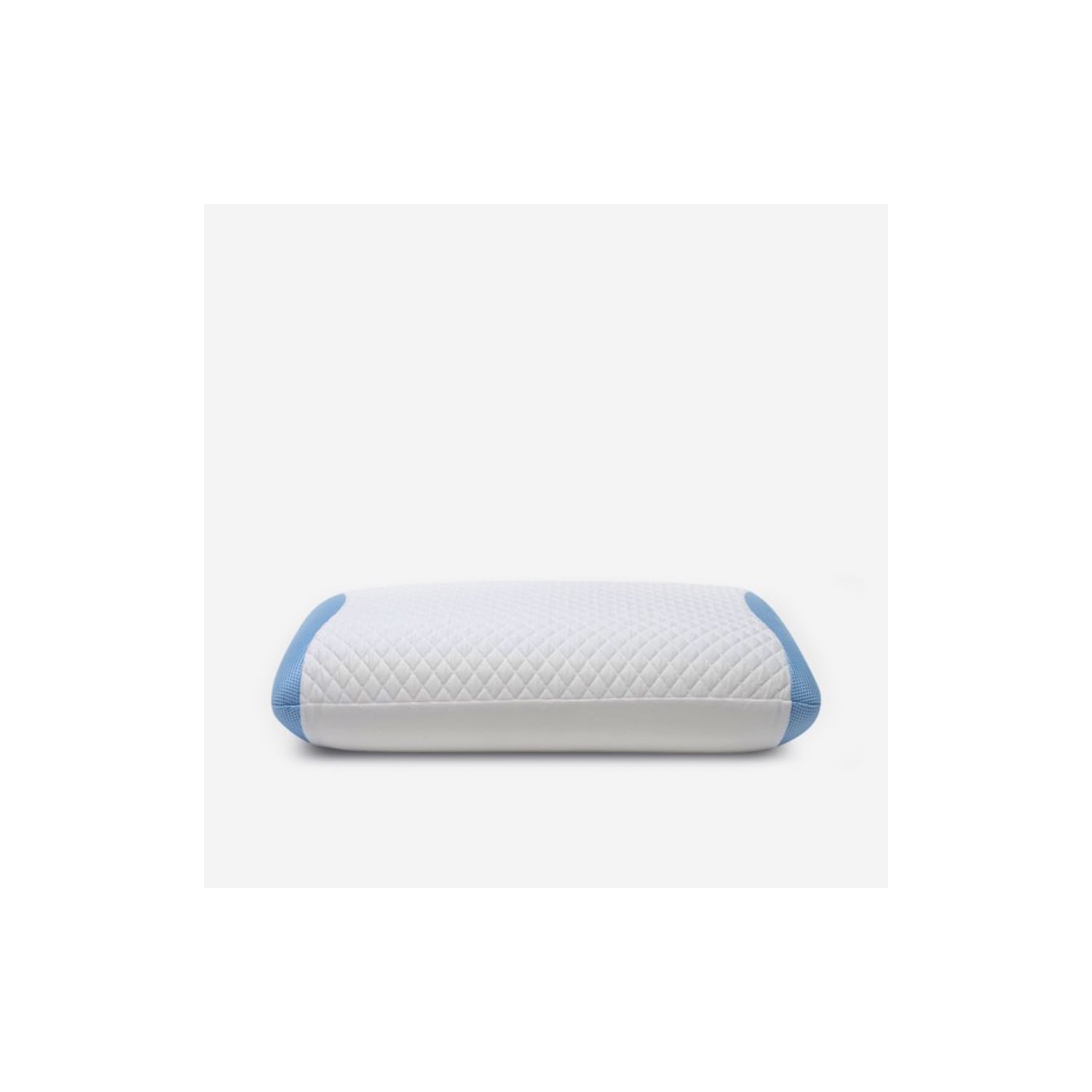 Sleep Country Polar Tropic™ Pillow - Queen