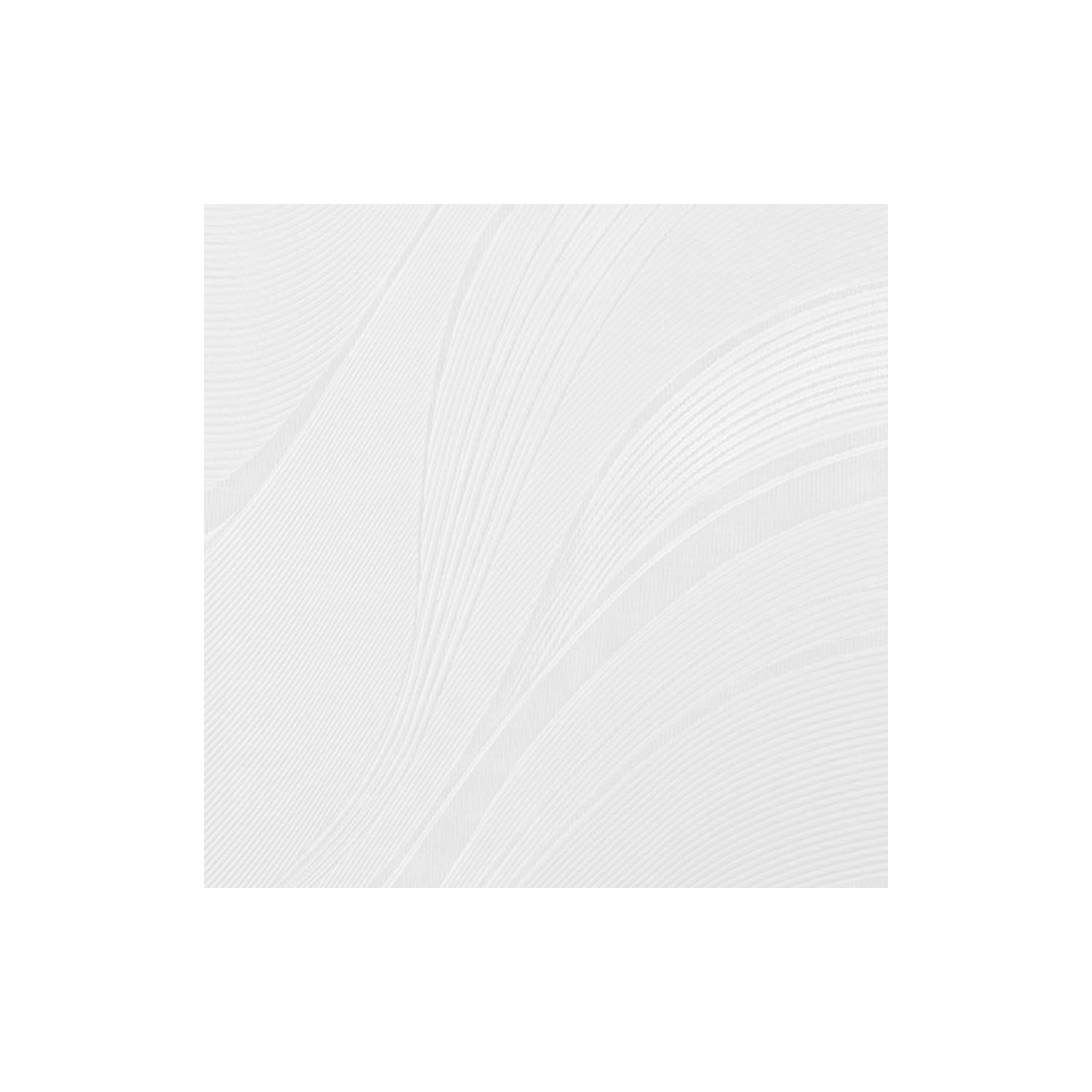 Tempur-Pedic Prima™ Teal 2.0 Mattress - Full