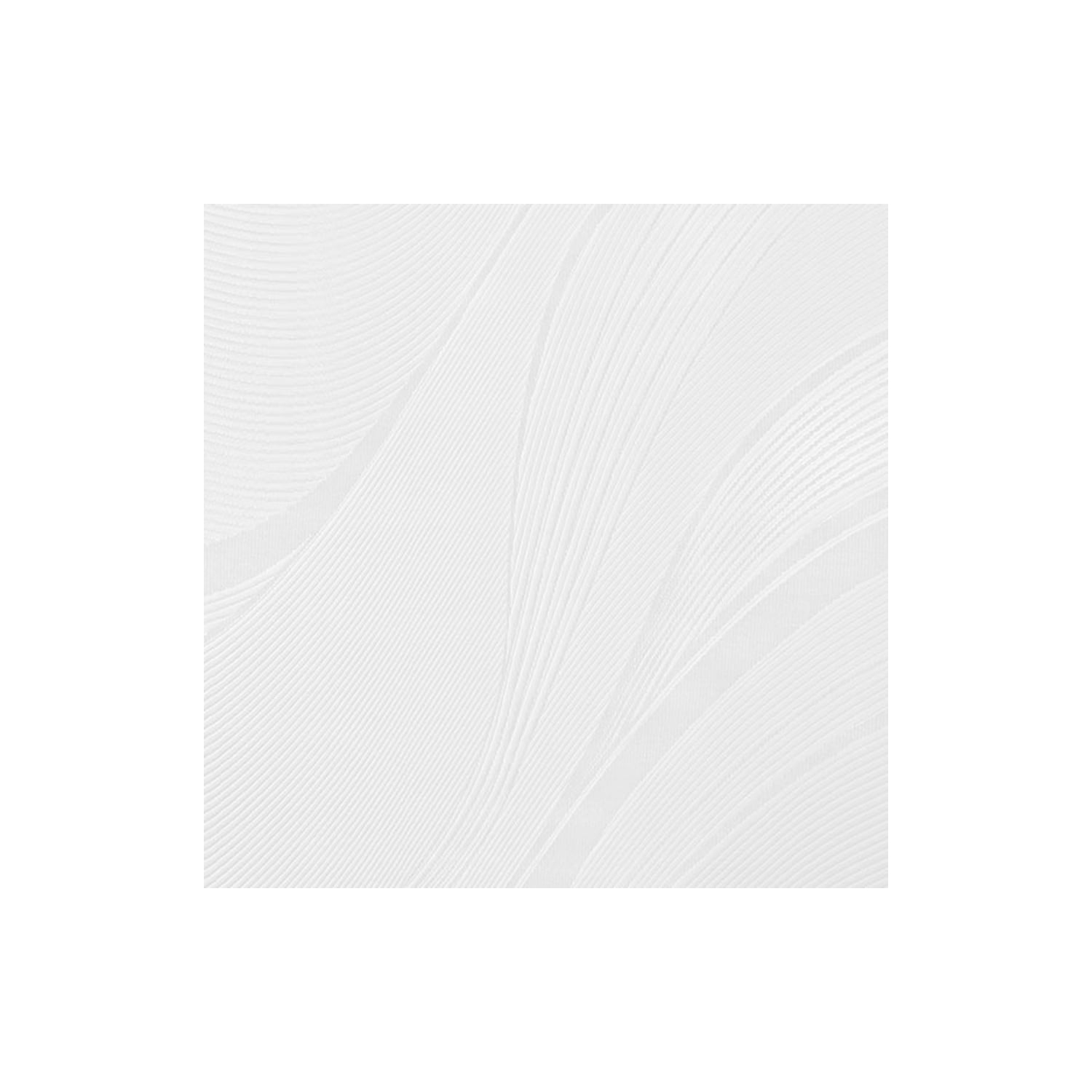 Tempur-Pedic Prima™ Blue 2.0 Mattress - Full