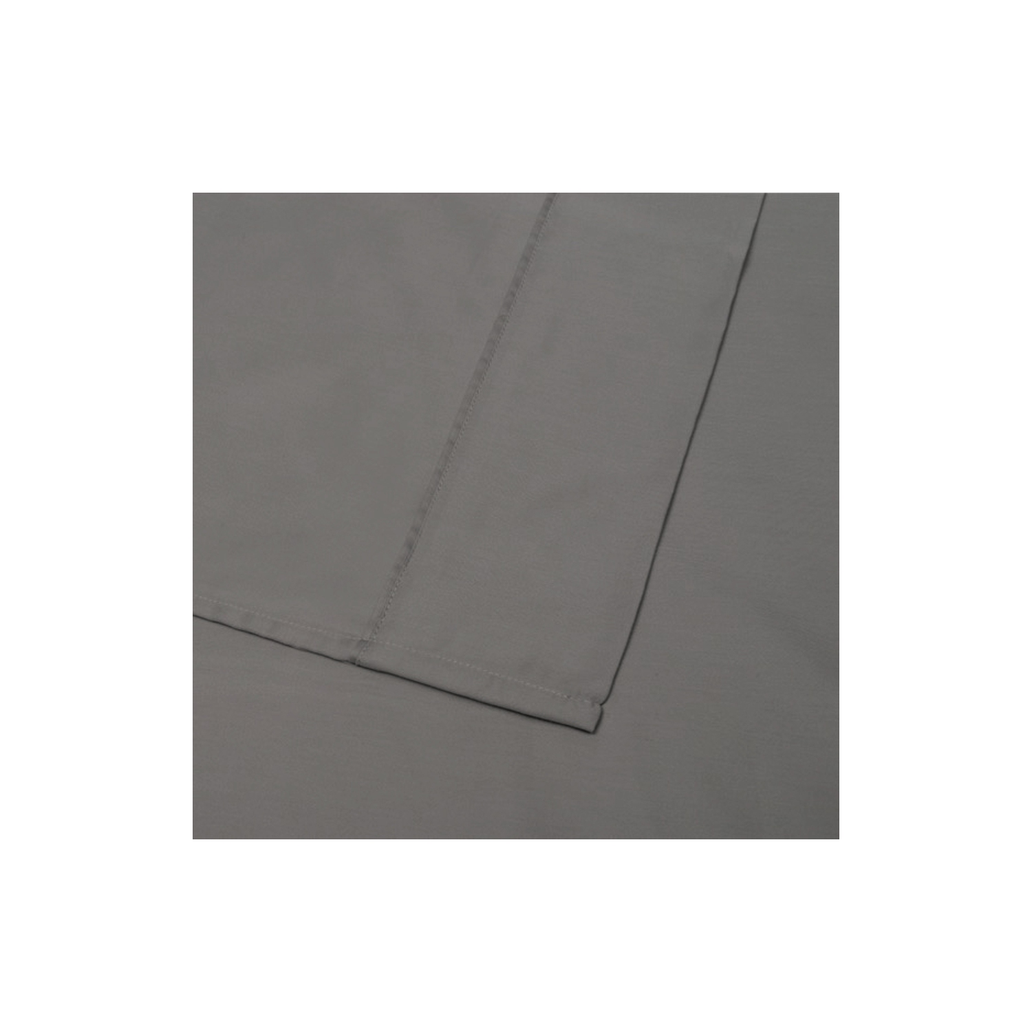 Bloom Essential Sheet Set - Twin XL