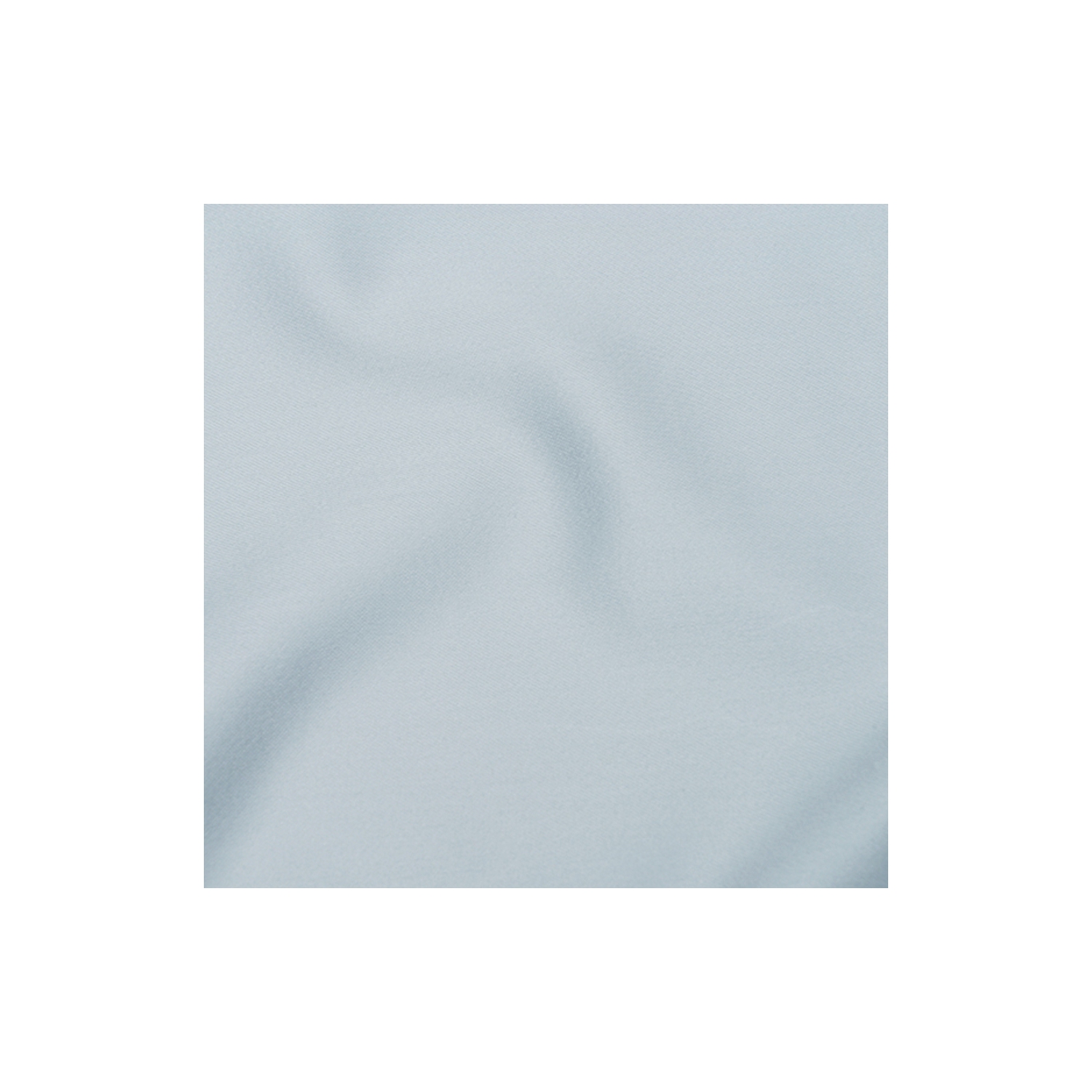 Bloom Essential Sheet Set - Twin XL