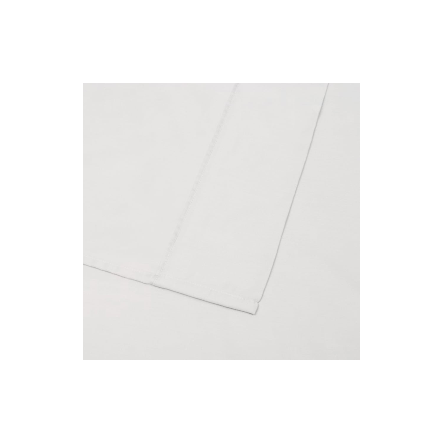 Ensemble de draps essentiels Bloom - Grand lit