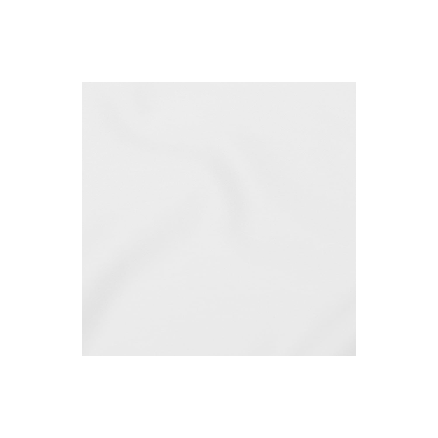 Ensemble de draps essentiels Bloom - Grand lit