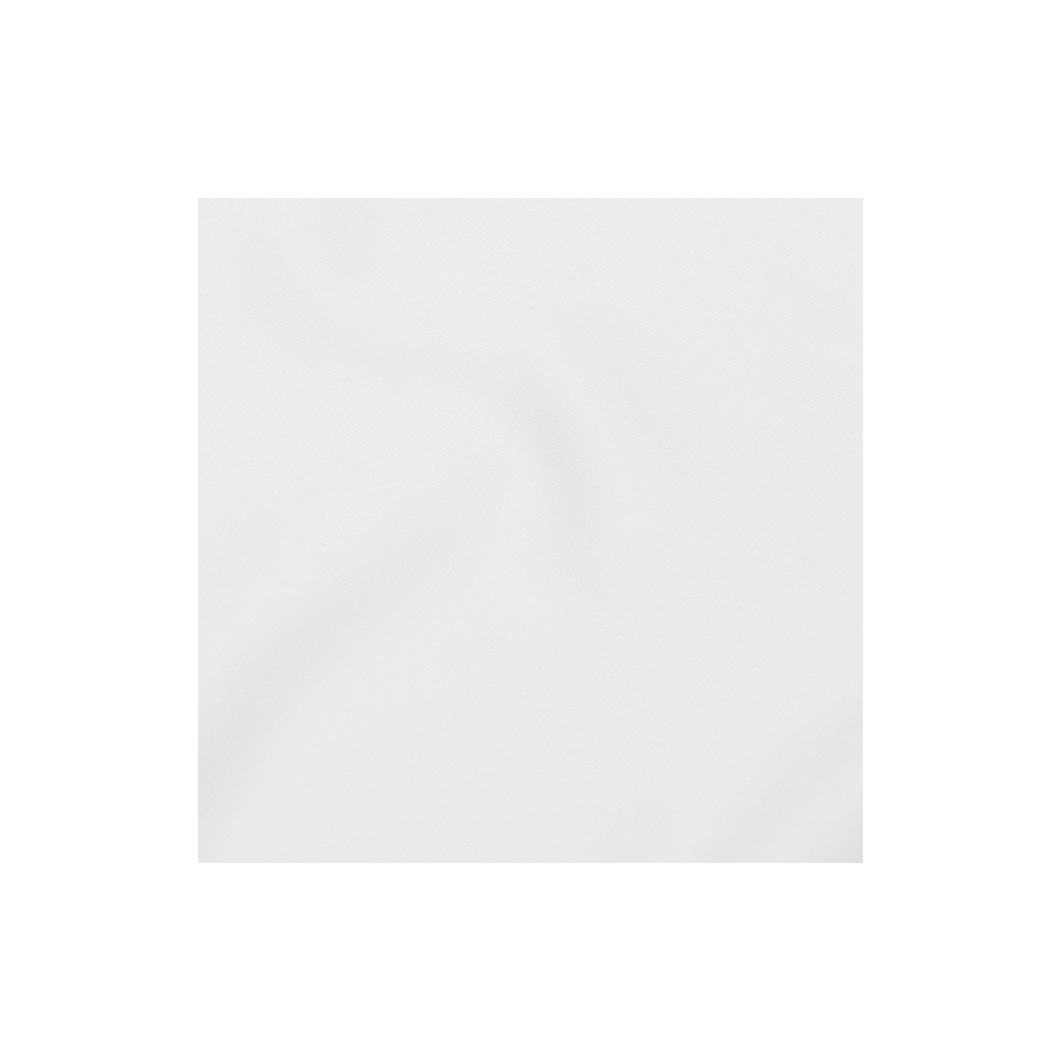 Ensemble de draps essentiels Bloom - très grand lit simple