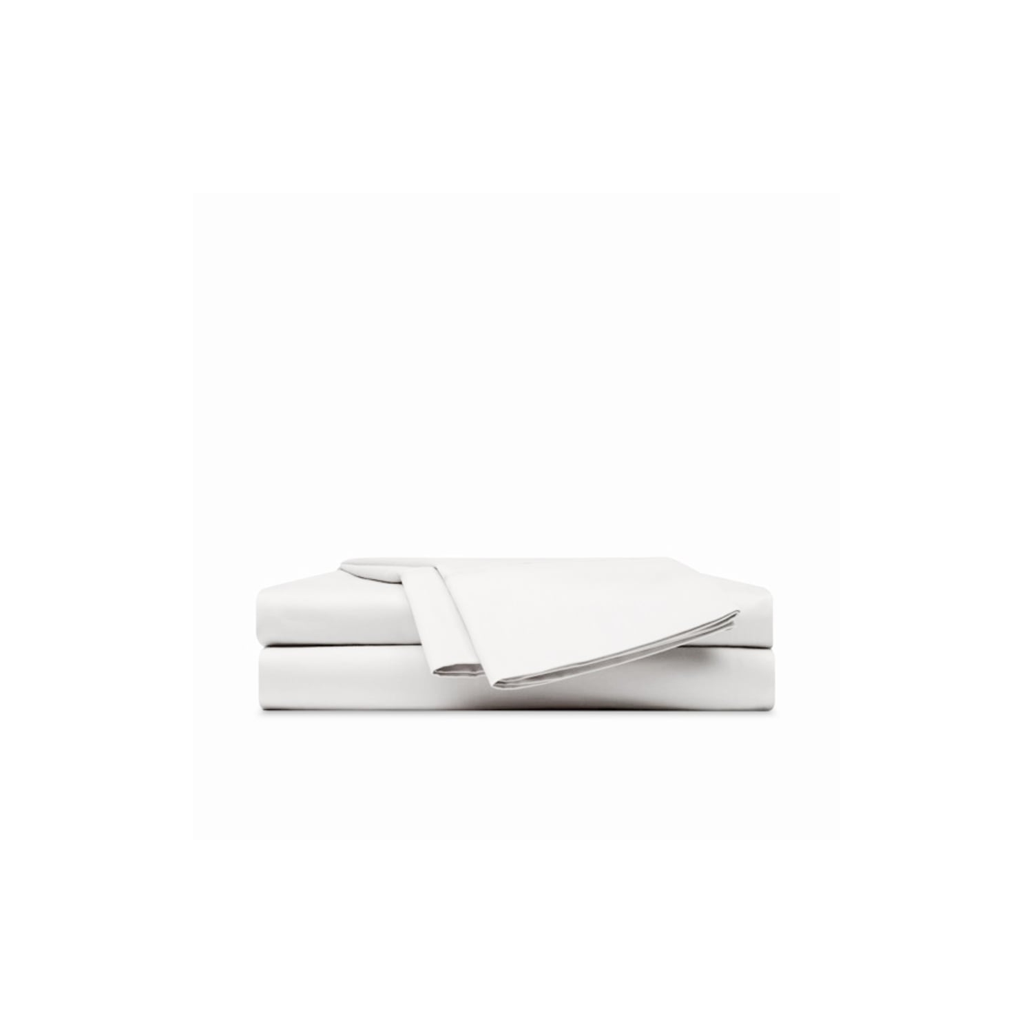 Bloom Essential Sheet Set - Twin