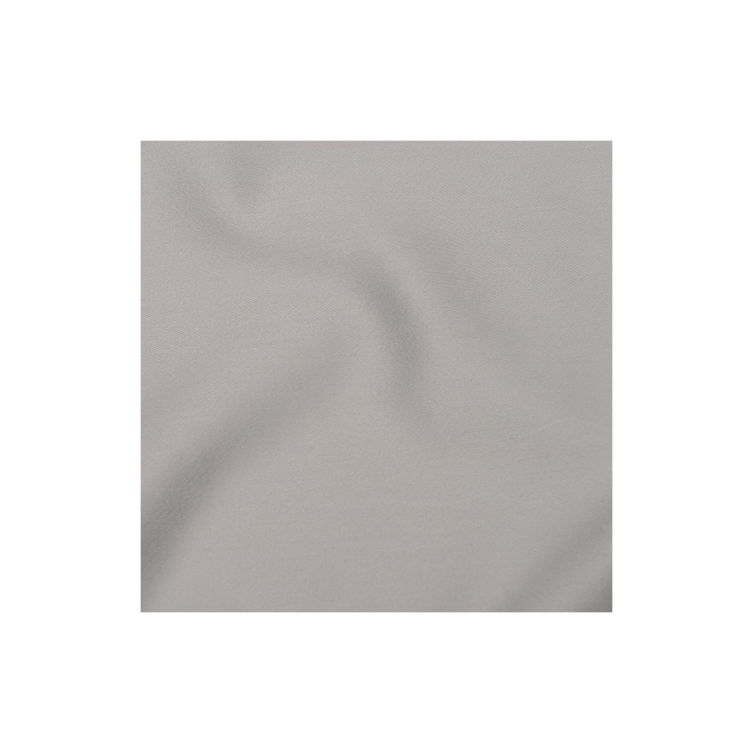 Ensemble de draps essentiels Bloom - très grand lit simple