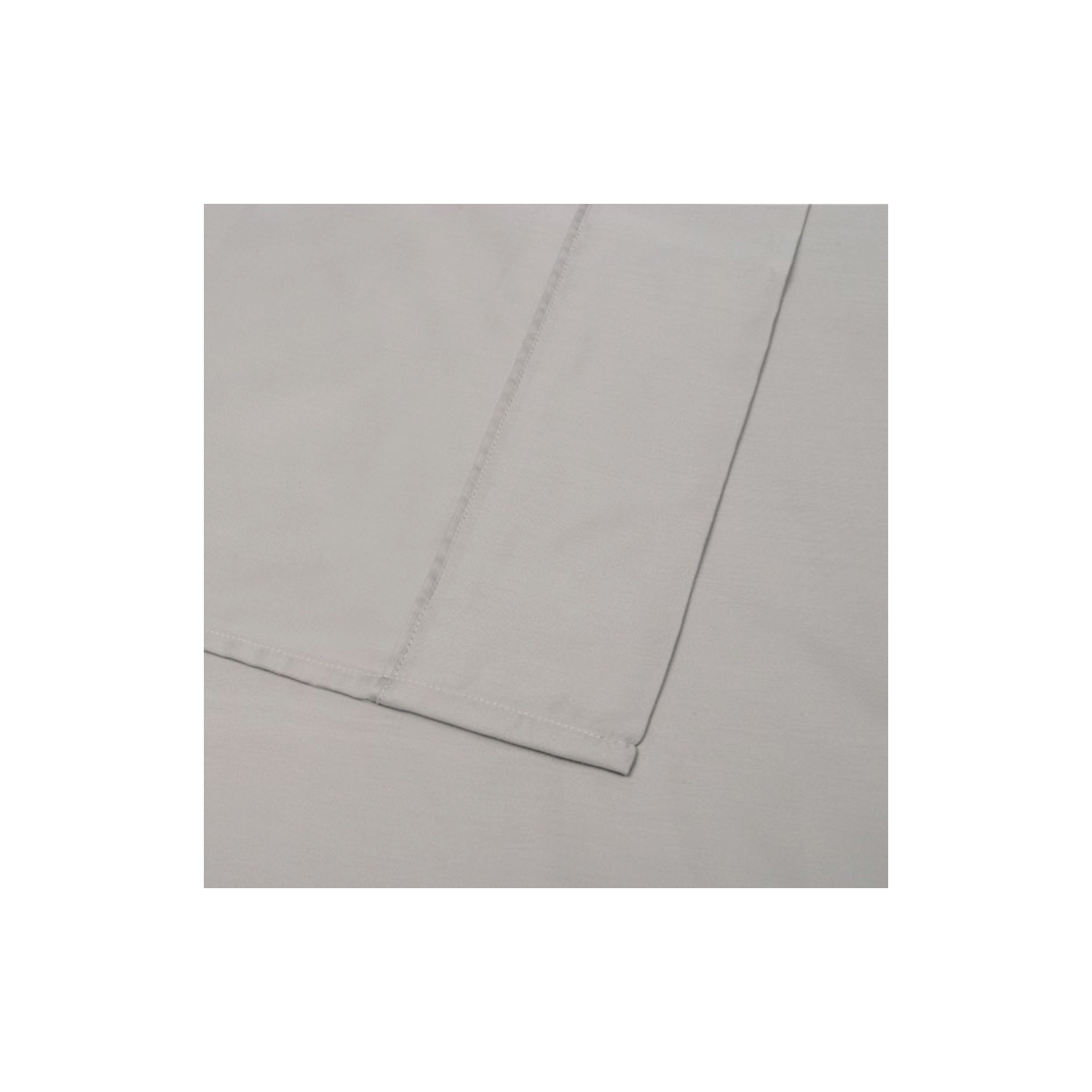 Bloom Essential Sheet Set - Full